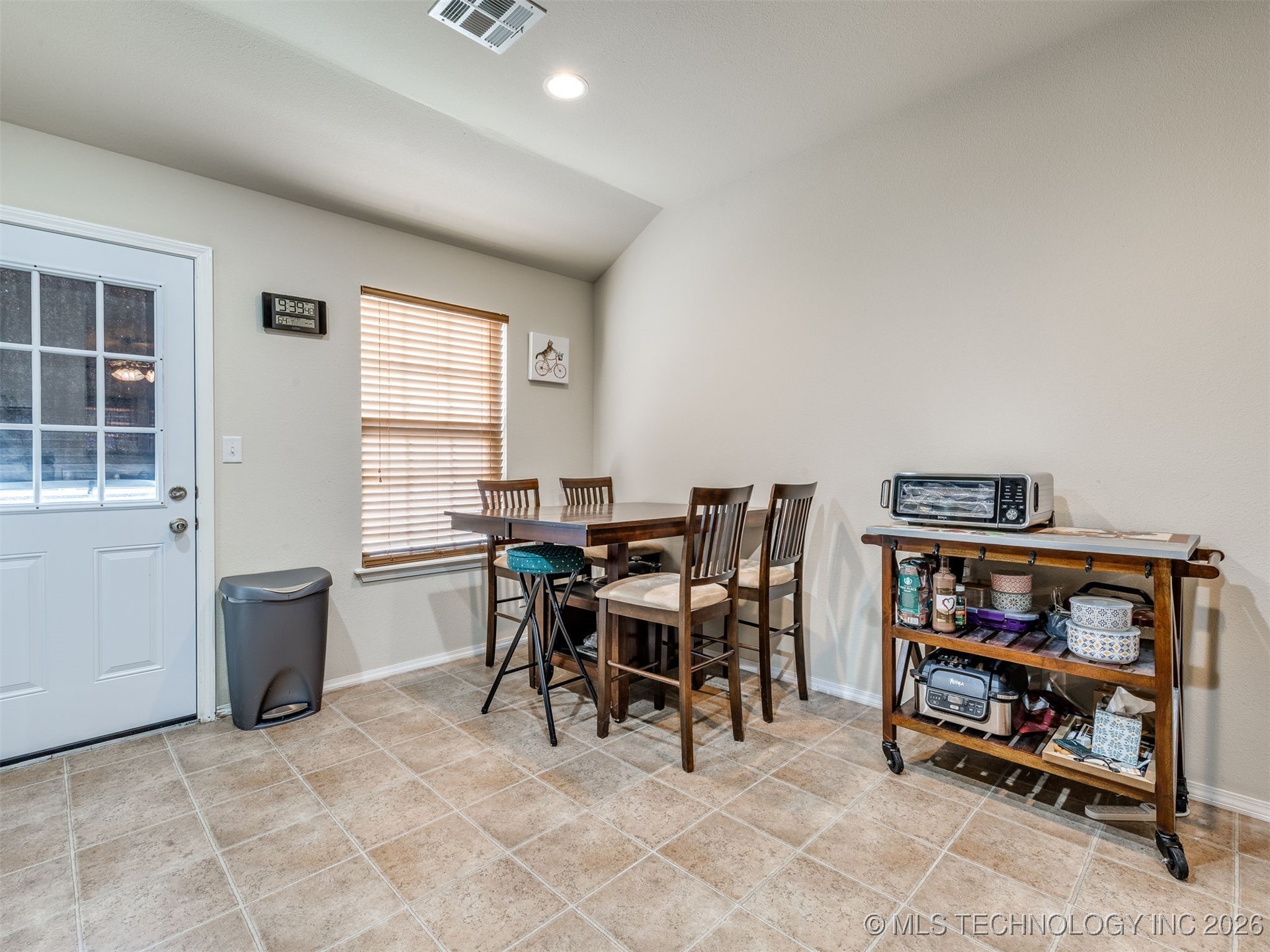 9333 S 255th East Avenue Broken Arrow OK 74014