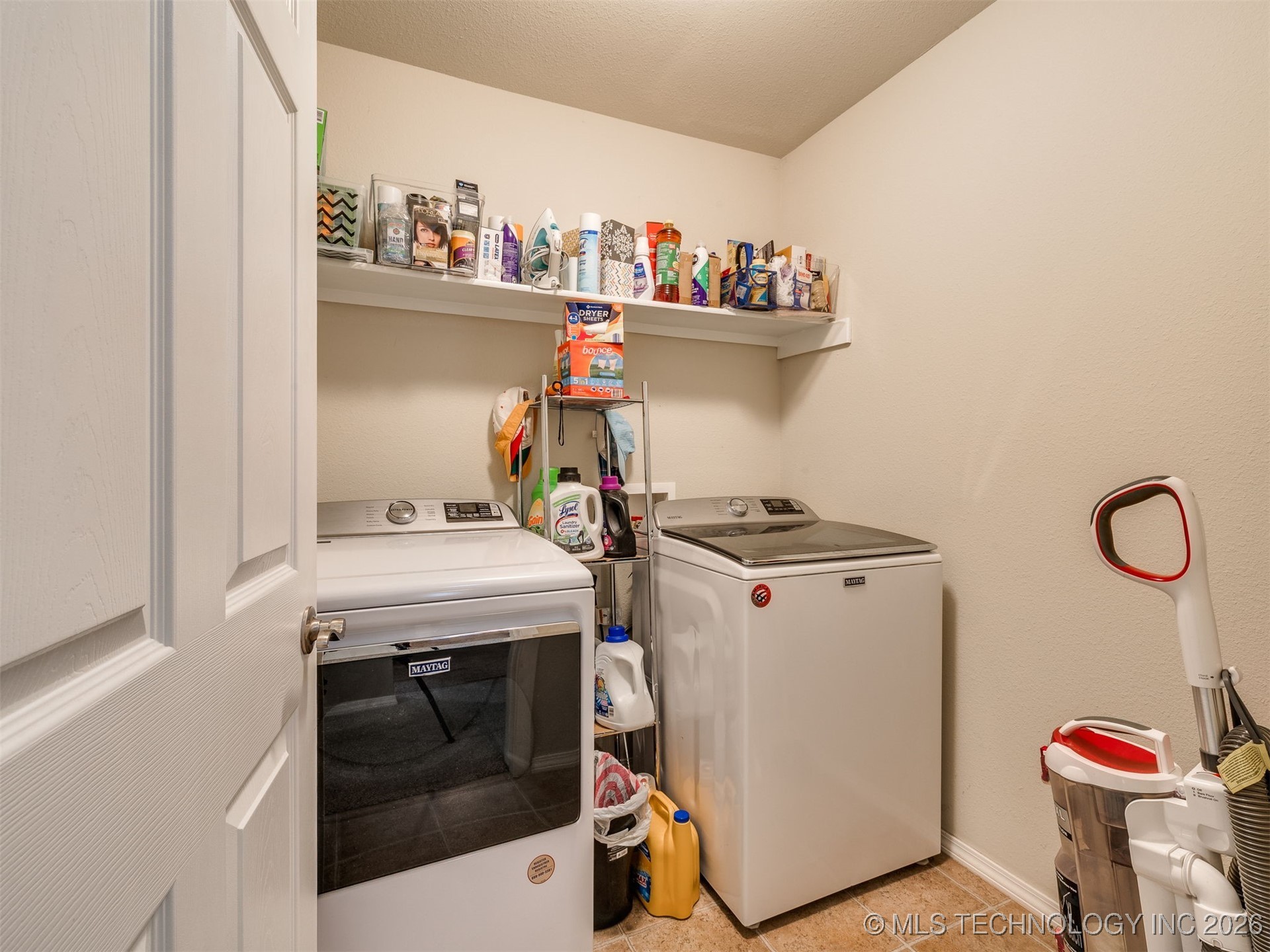 9333 S 255th East Avenue Broken Arrow OK 74014