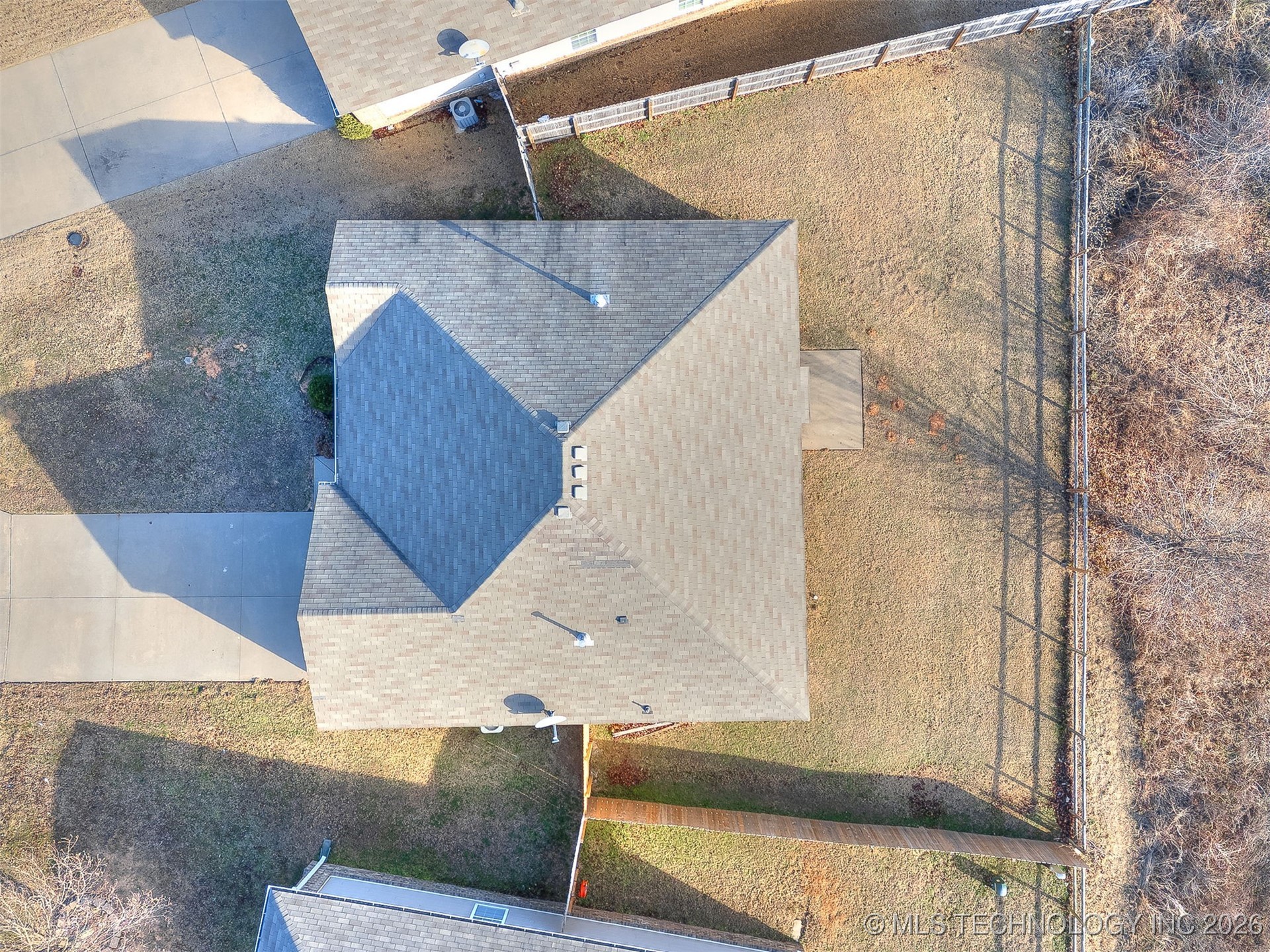 9333 S 255th East Avenue Broken Arrow OK 74014