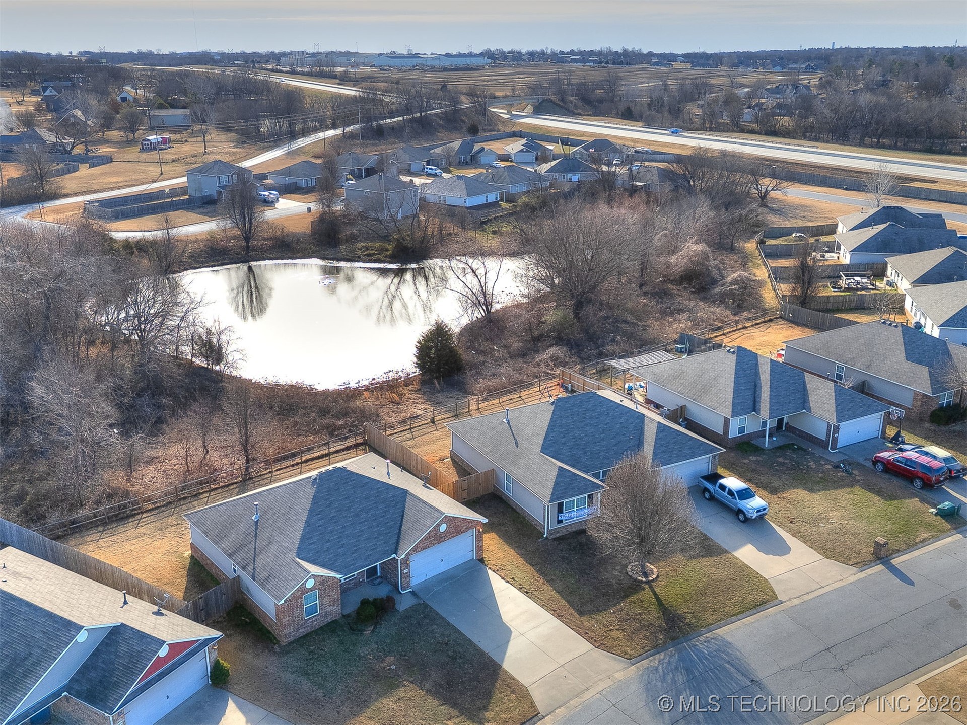 9333 S 255th East Avenue Broken Arrow OK 74014