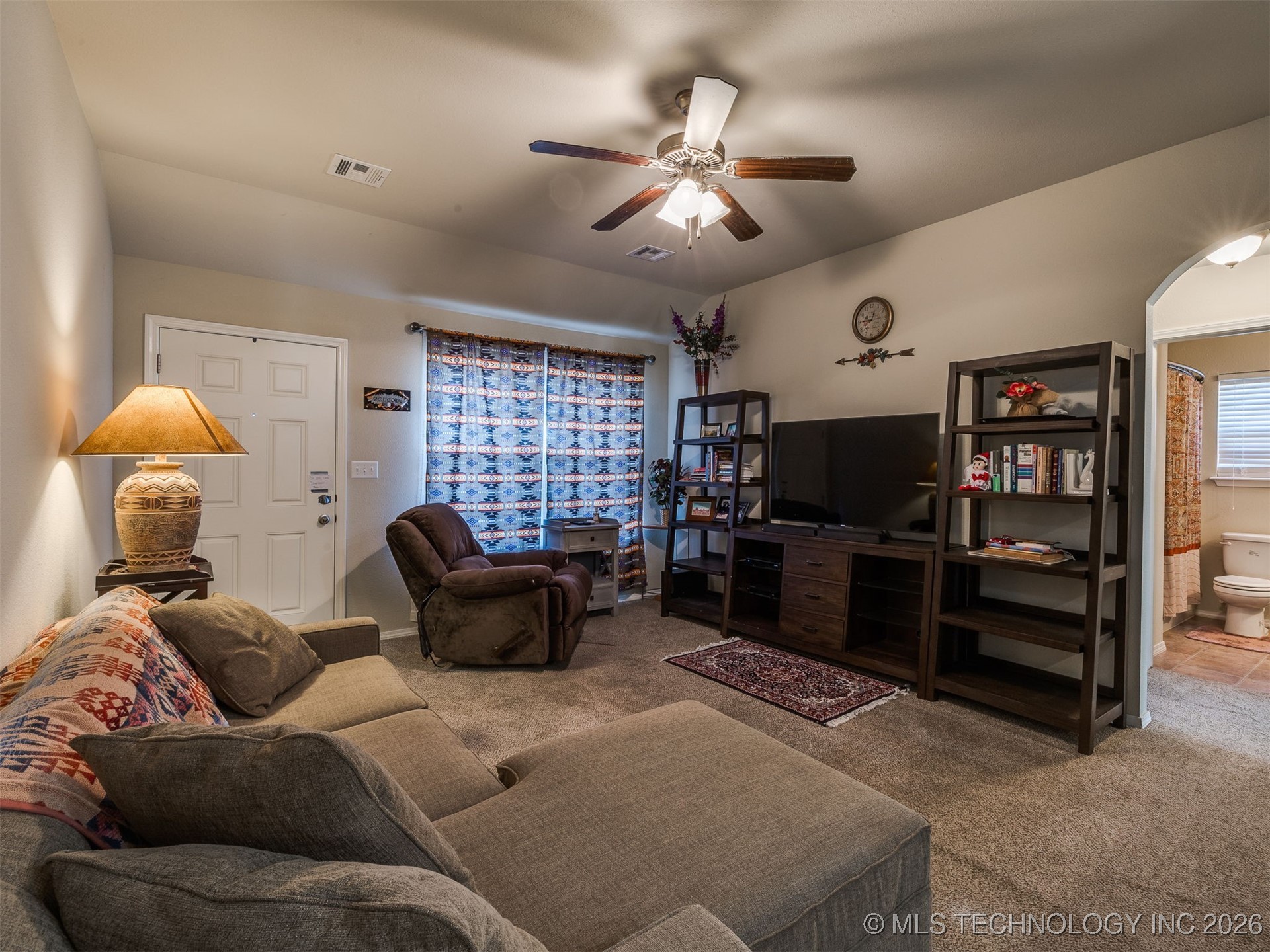 9333 S 255th East Avenue Broken Arrow OK 74014