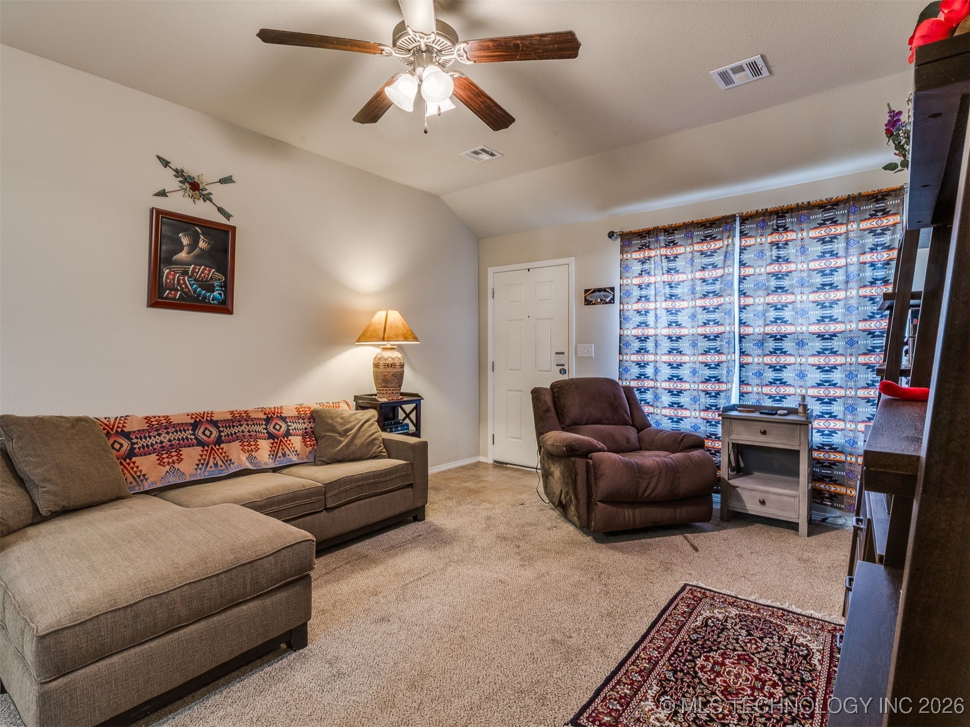9333 S 255th East Avenue Broken Arrow OK 74014