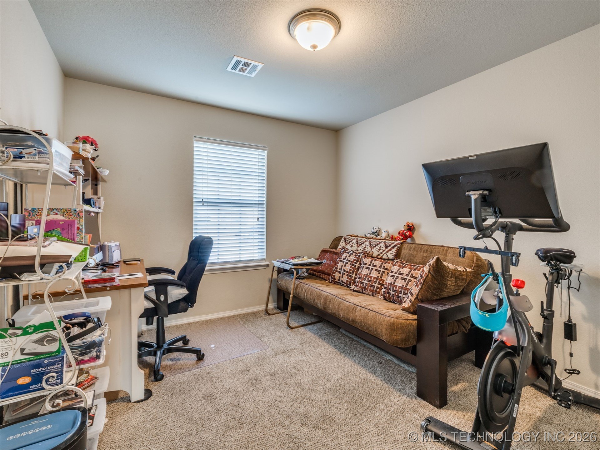 9333 S 255th East Avenue Broken Arrow OK 74014
