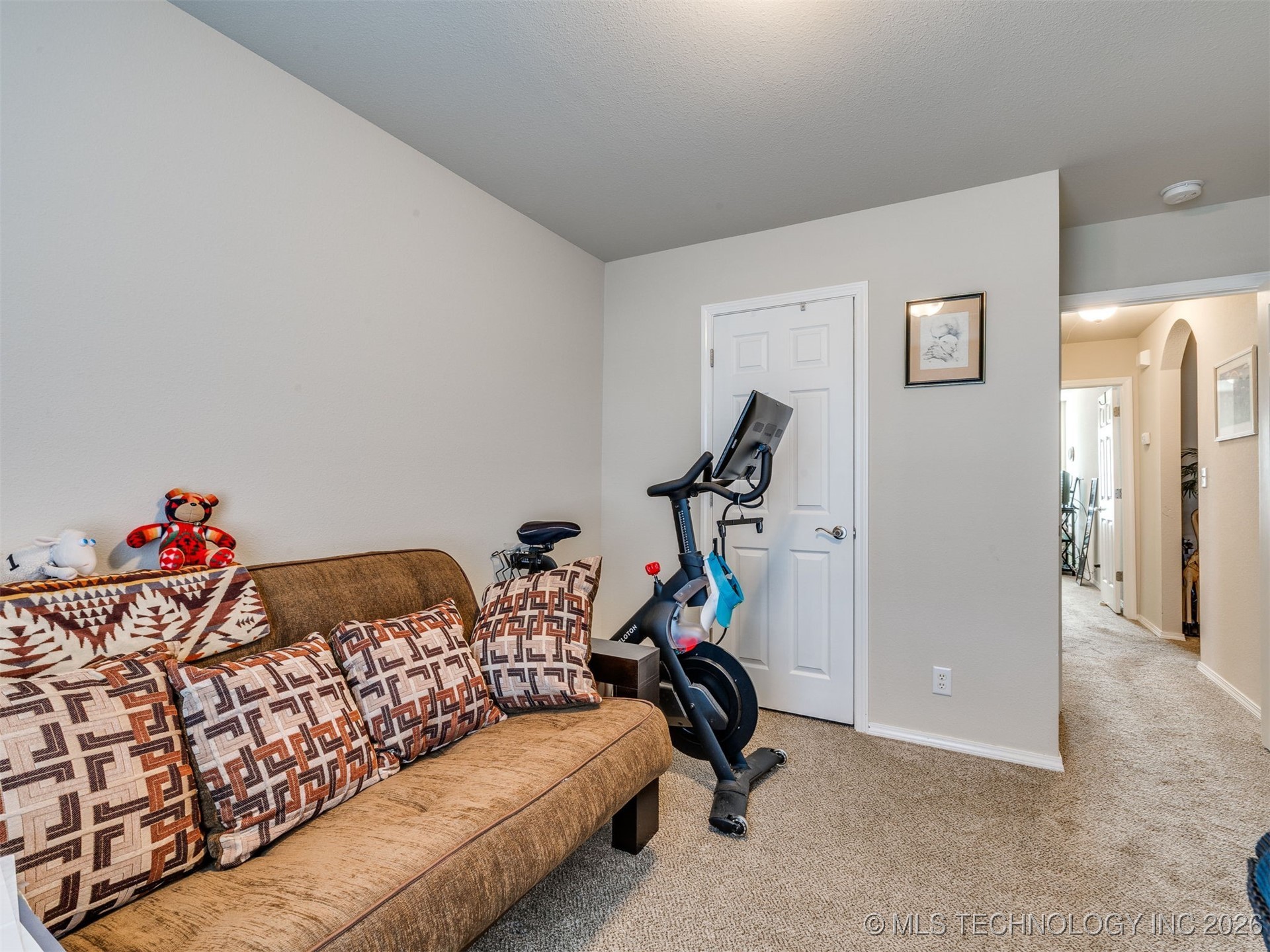 9333 S 255th East Avenue Broken Arrow OK 74014