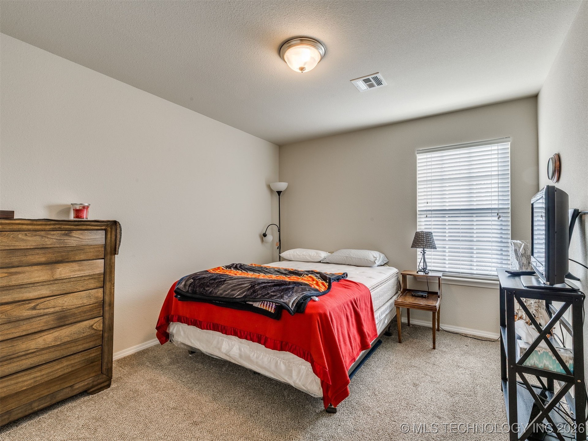 9333 S 255th East Avenue Broken Arrow OK 74014