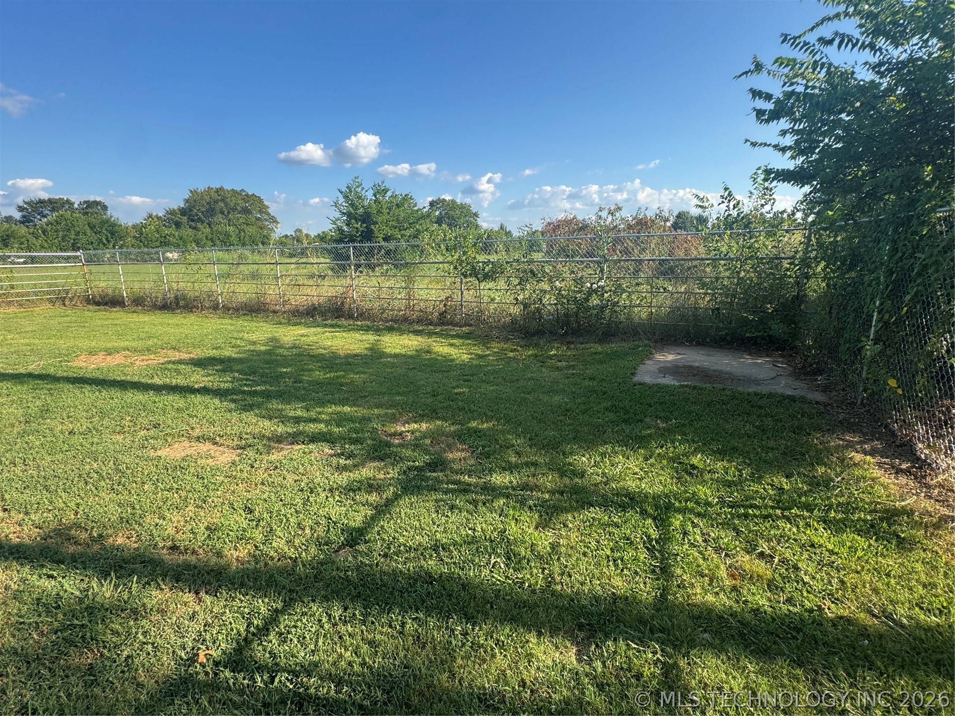 11647 S Highway 64 Muskogee OK 74403