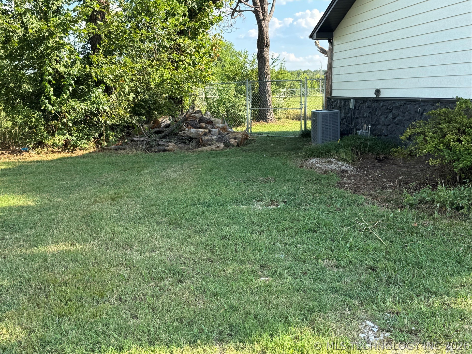 11647 S Highway 64 Muskogee OK 74403