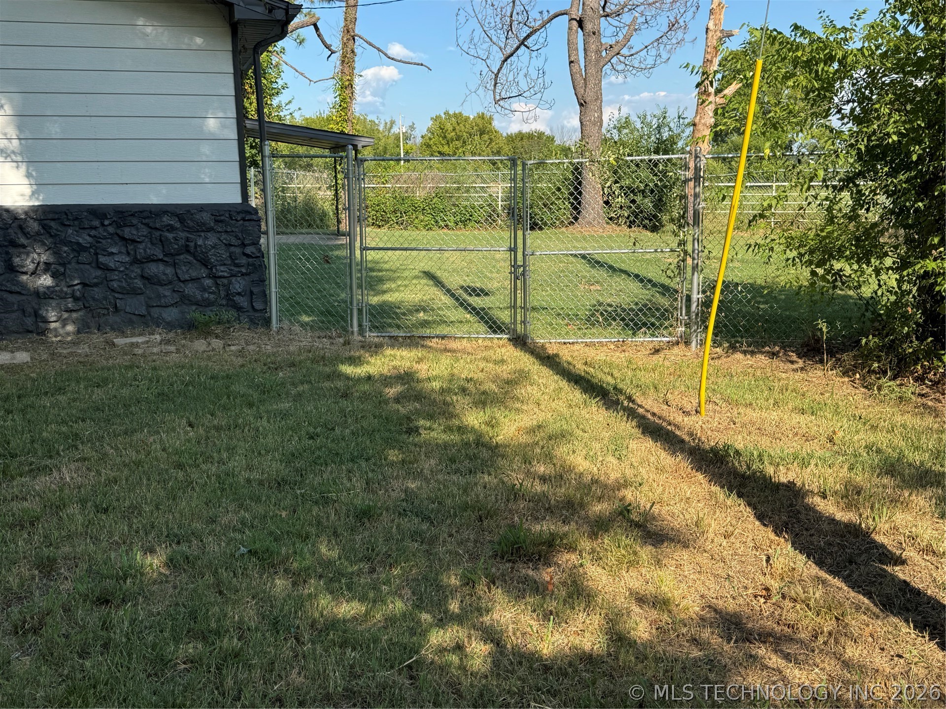11647 S Highway 64 Muskogee OK 74403