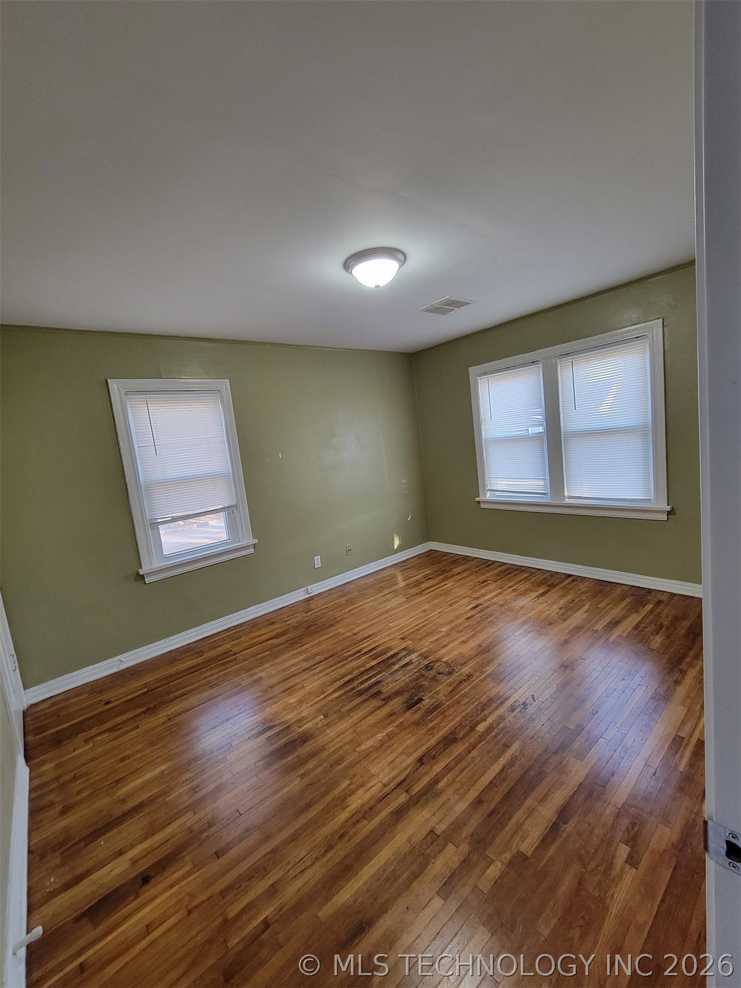 2332 Manila Street Muskogee OK 74403