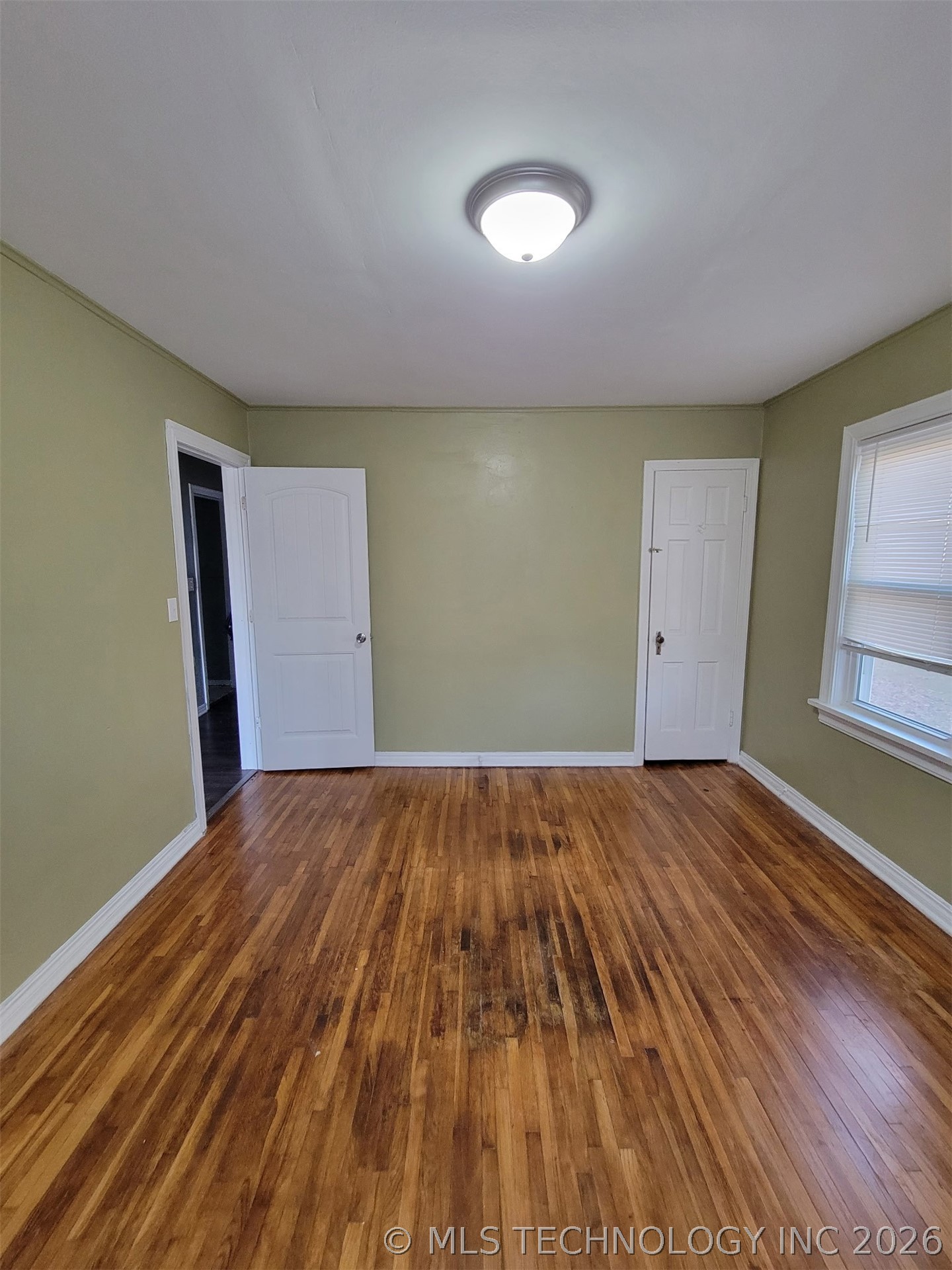 2332 Manila Street Muskogee OK 74403