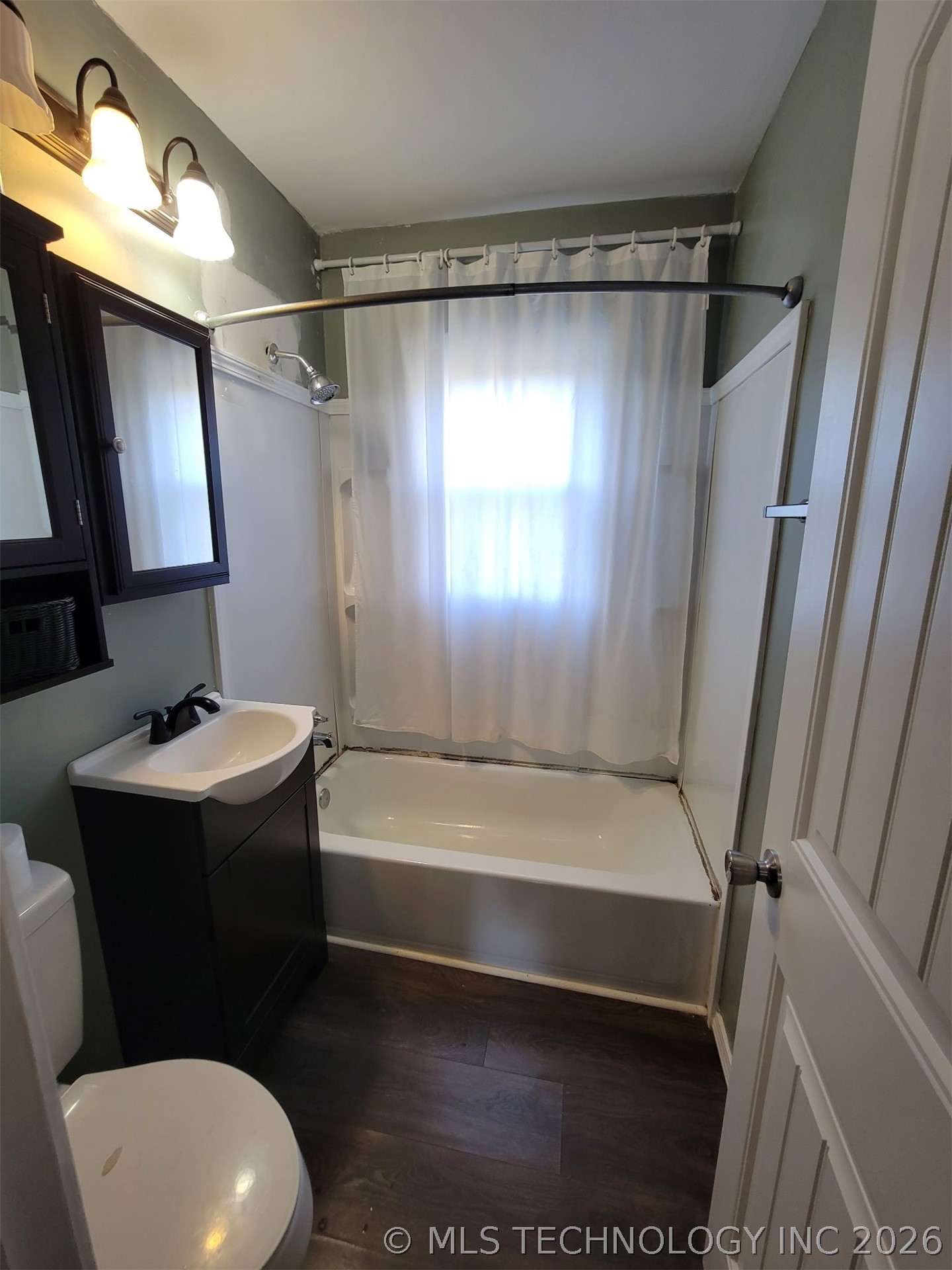 2332 Manila Street Muskogee OK 74403
