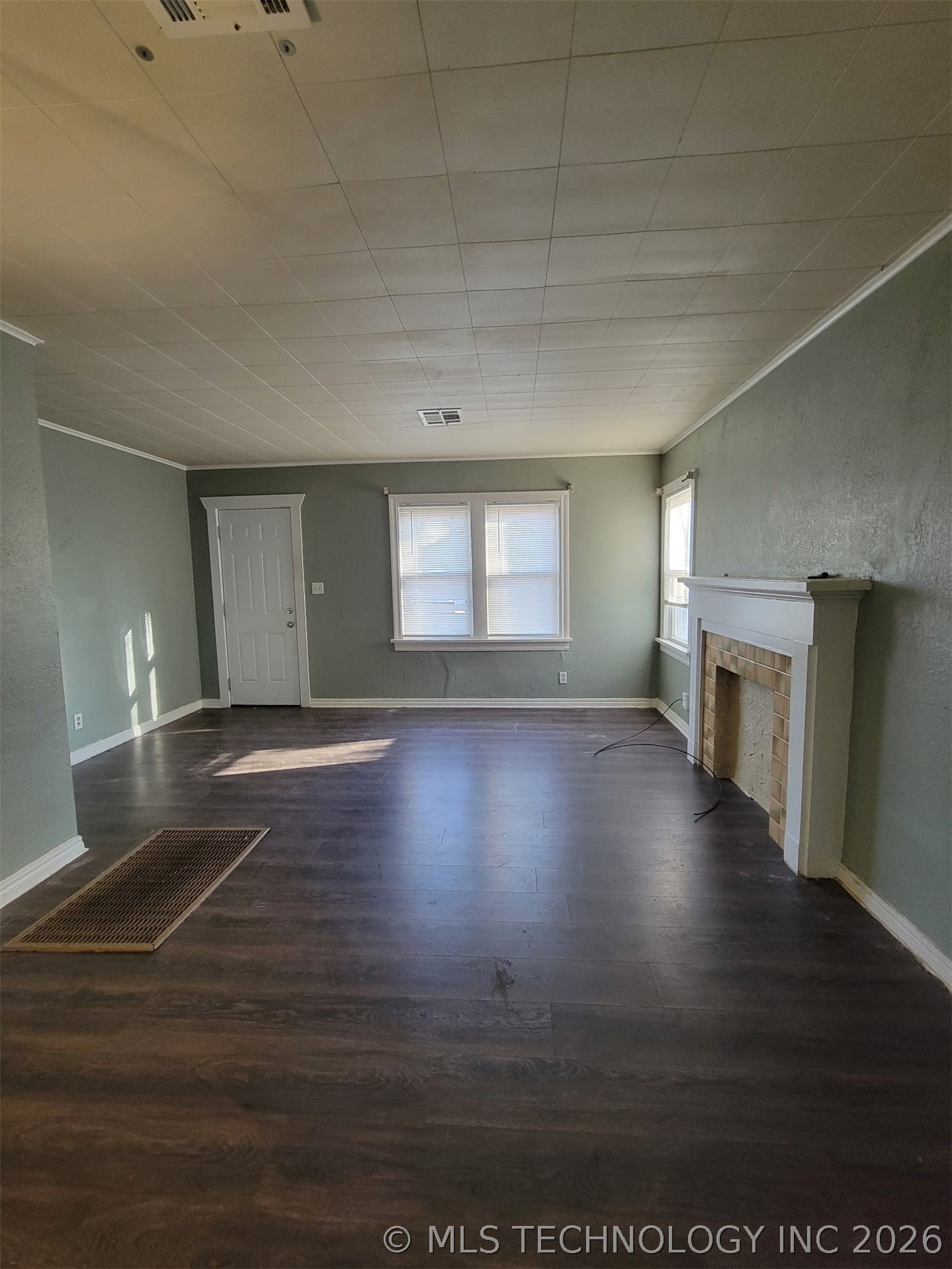 2332 Manila Street Muskogee OK 74403