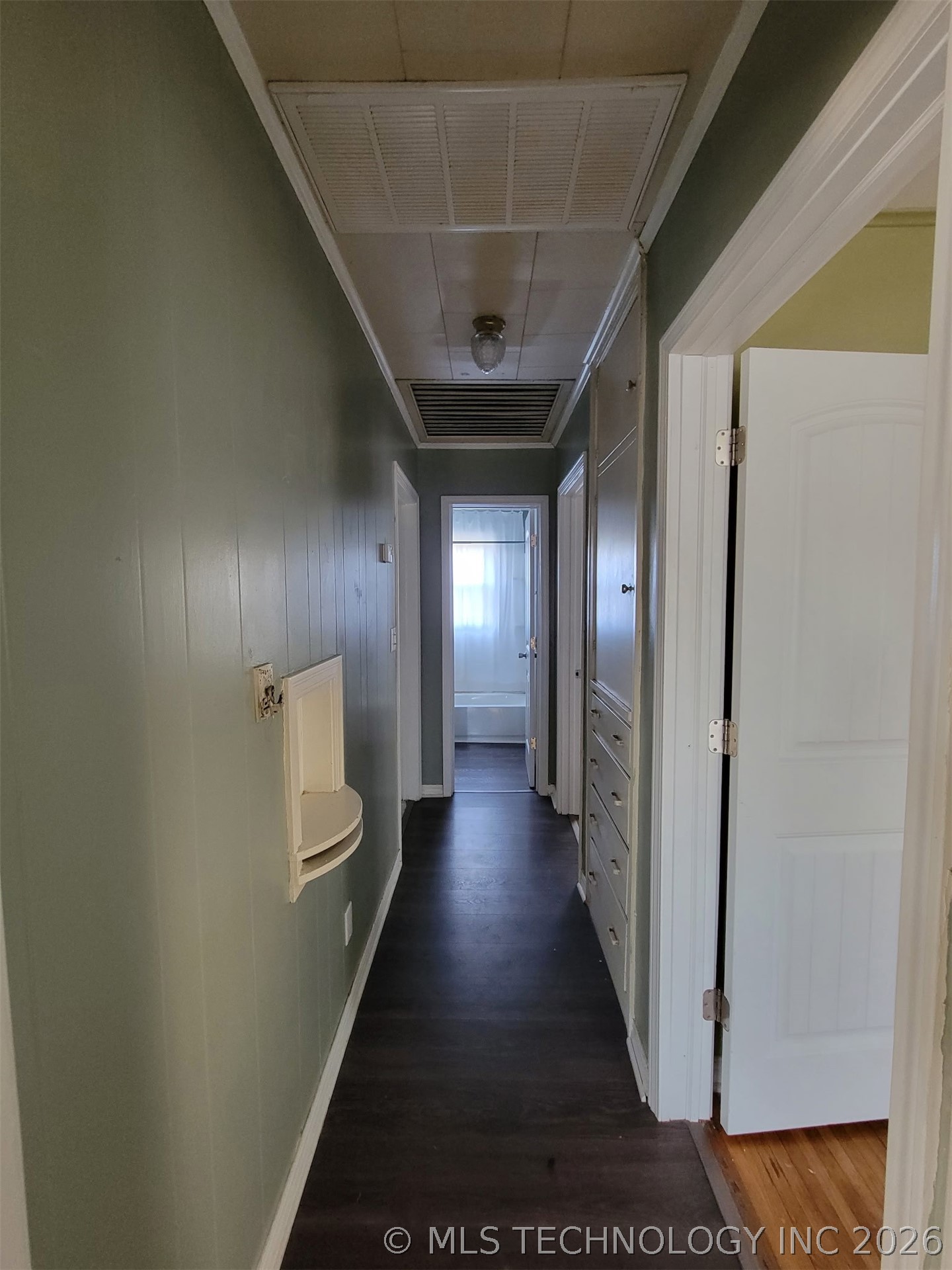 2332 Manila Street Muskogee OK 74403