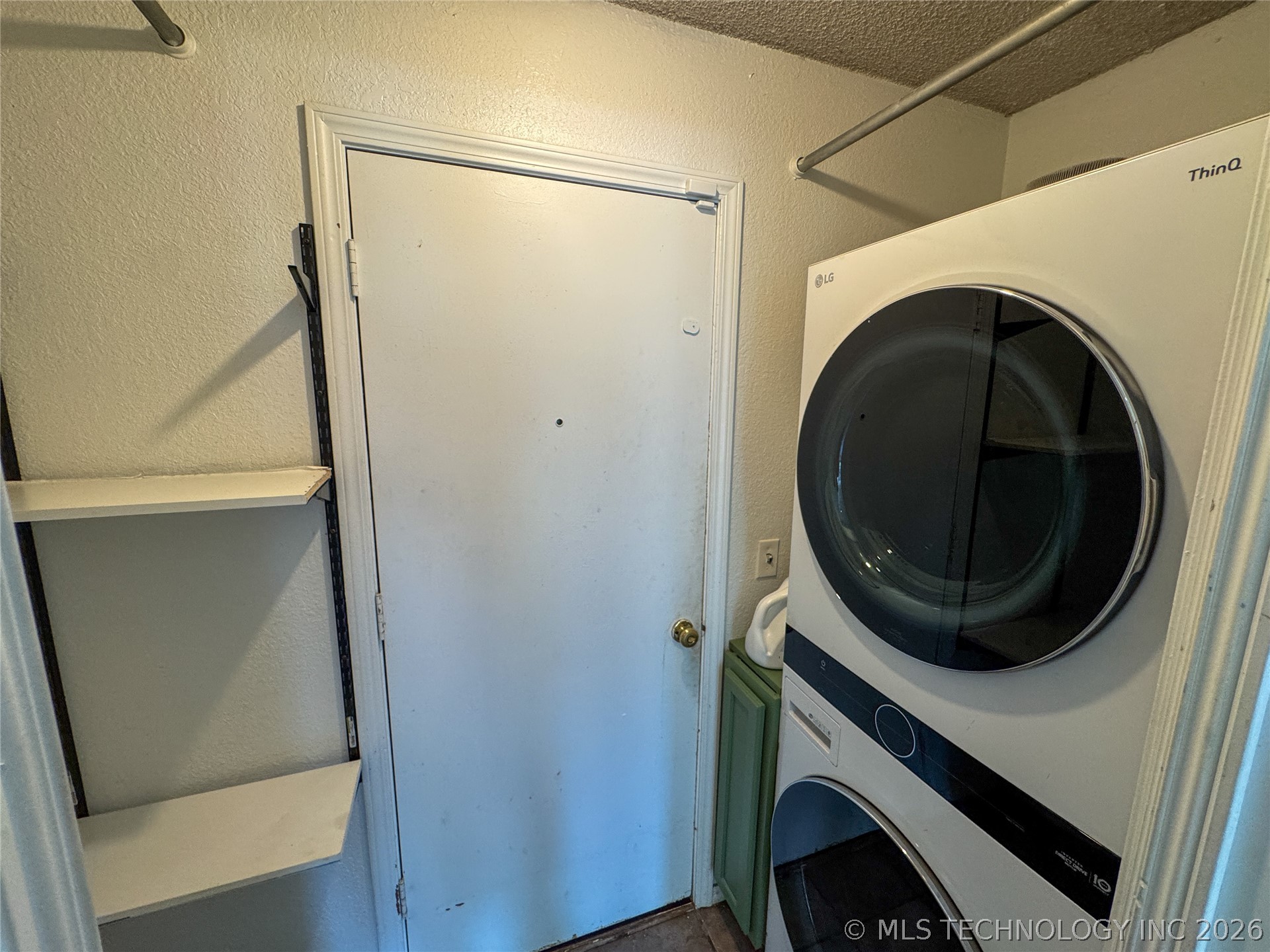 1517 W Delmar Street Broken Arrow OK 74012
