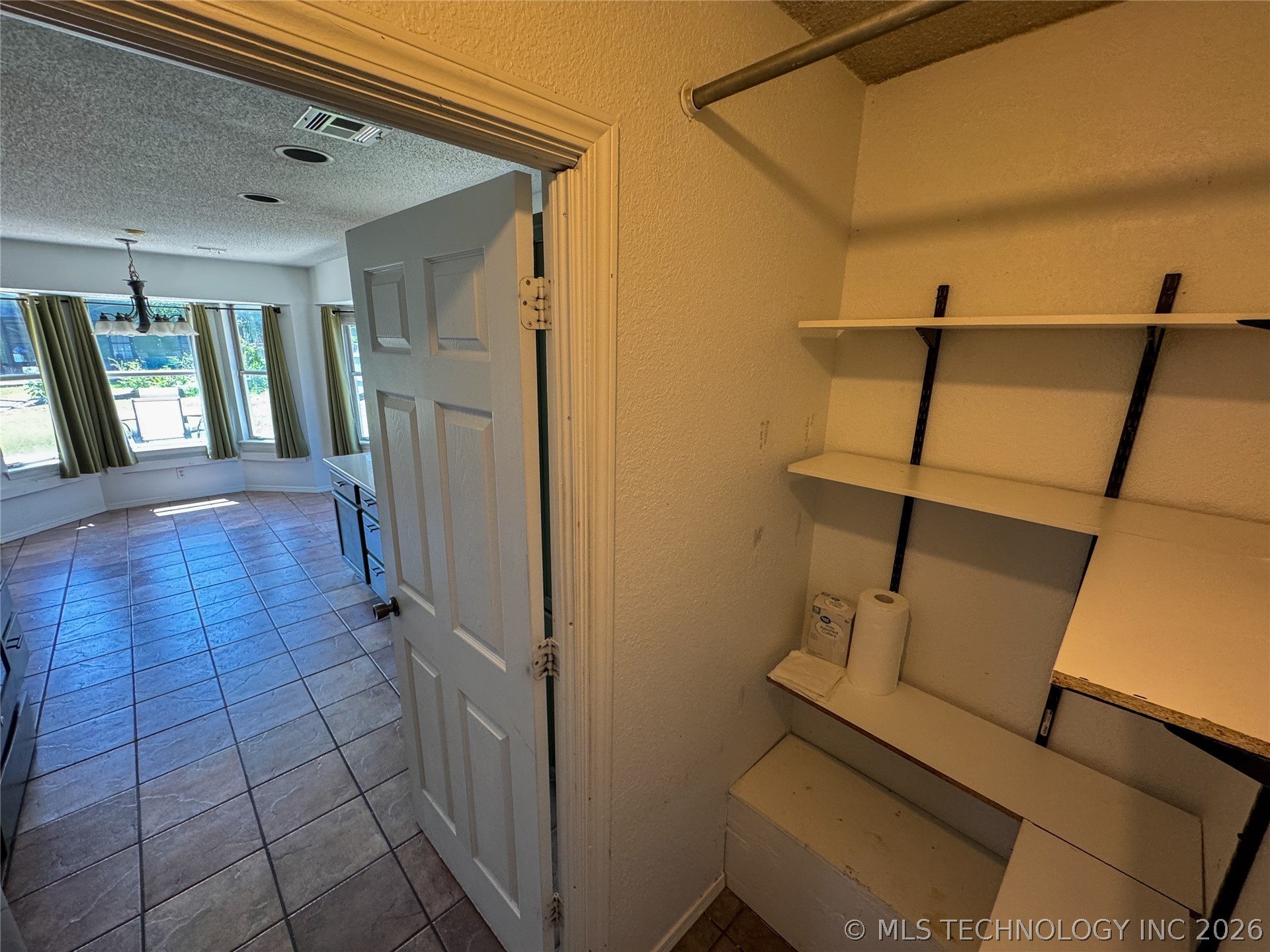 1517 W Delmar Street Broken Arrow OK 74012
