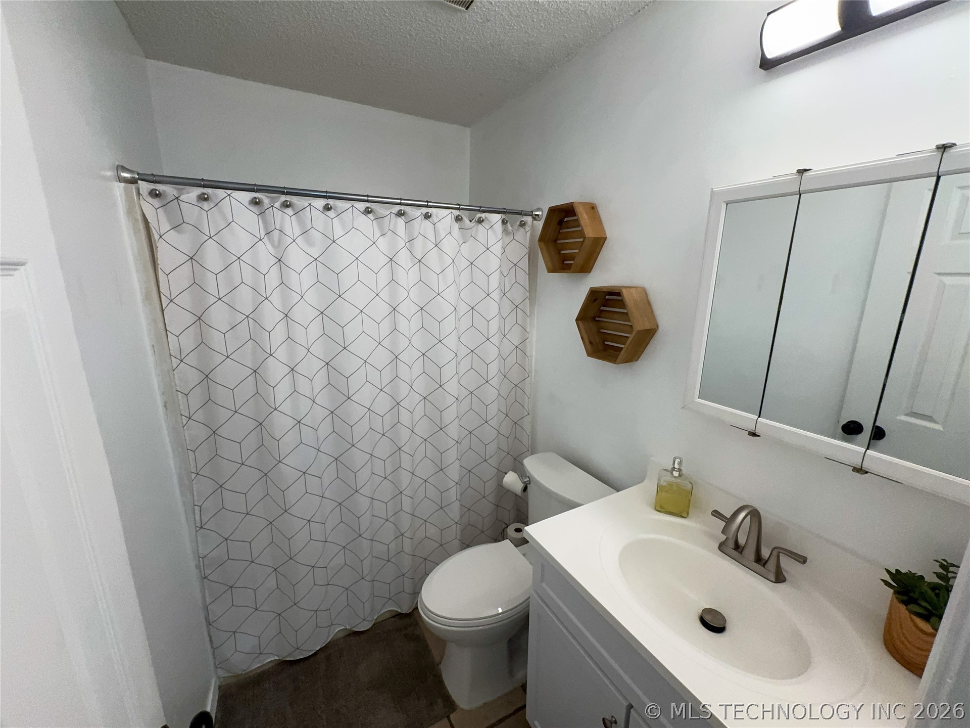 1517 W Delmar Street Broken Arrow OK 74012