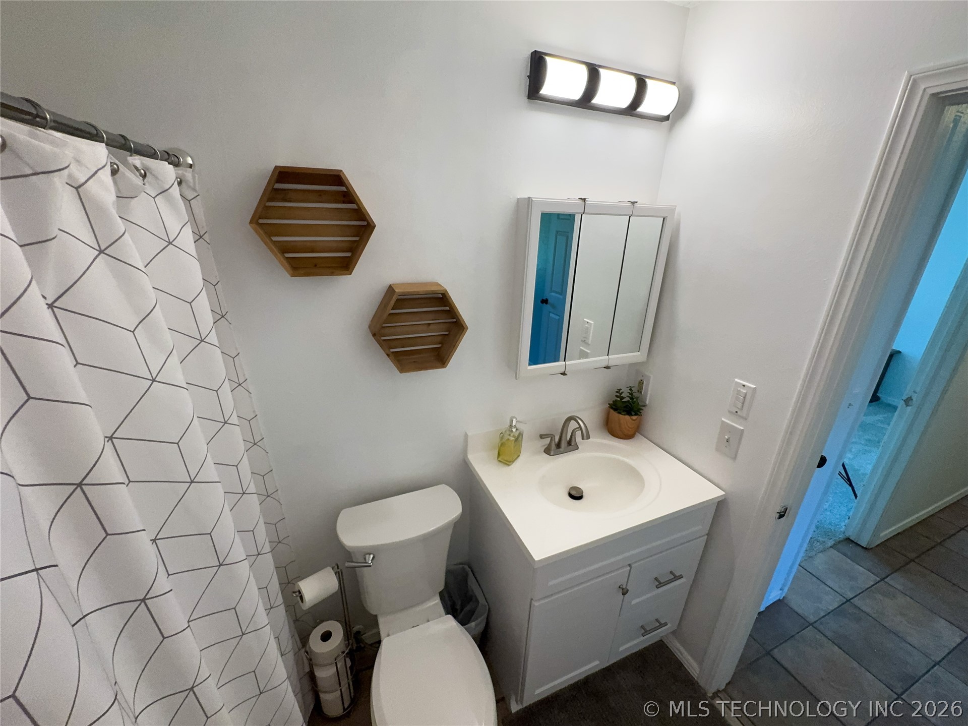 1517 W Delmar Street Broken Arrow OK 74012