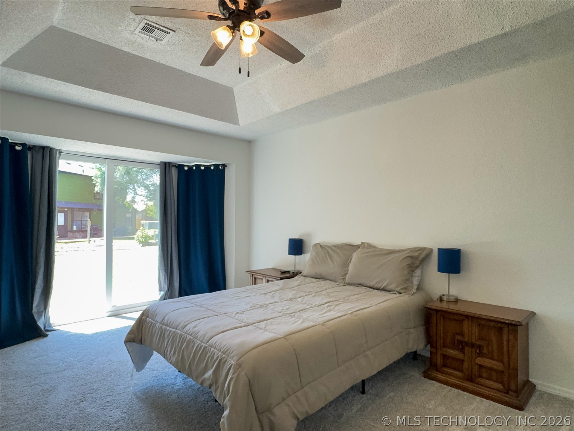 1517 W Delmar Street Broken Arrow OK 74012