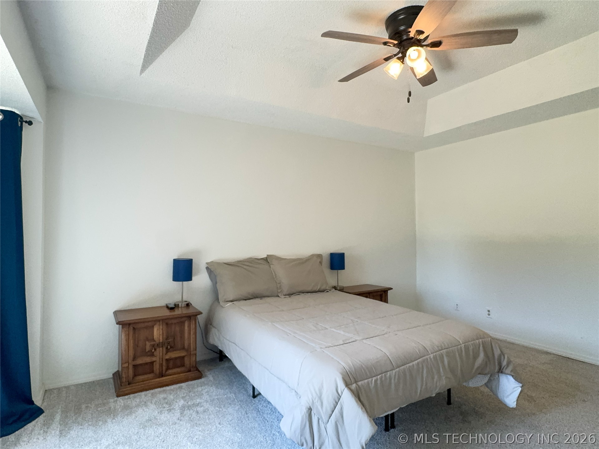 1517 W Delmar Street Broken Arrow OK 74012