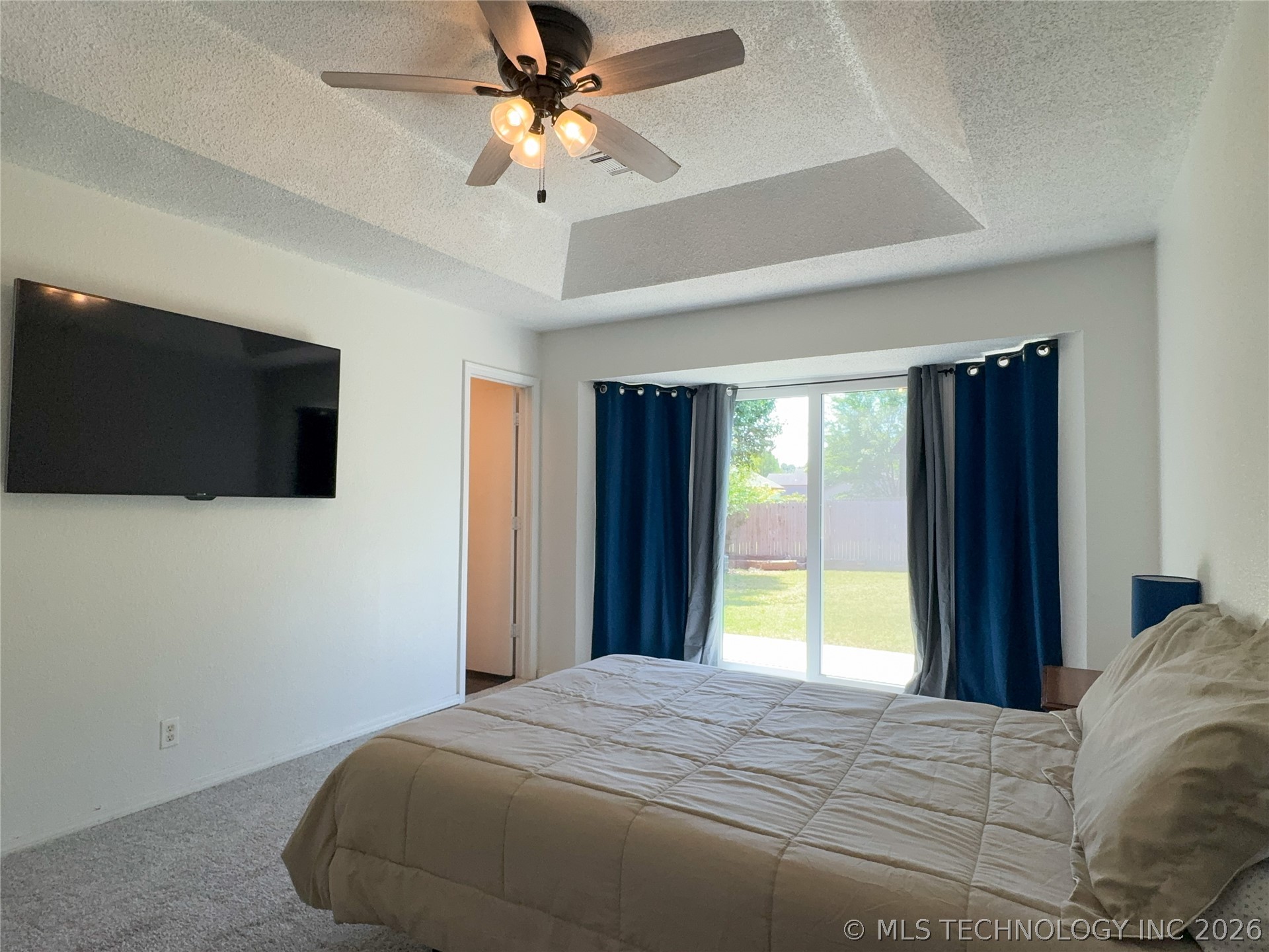 1517 W Delmar Street Broken Arrow OK 74012