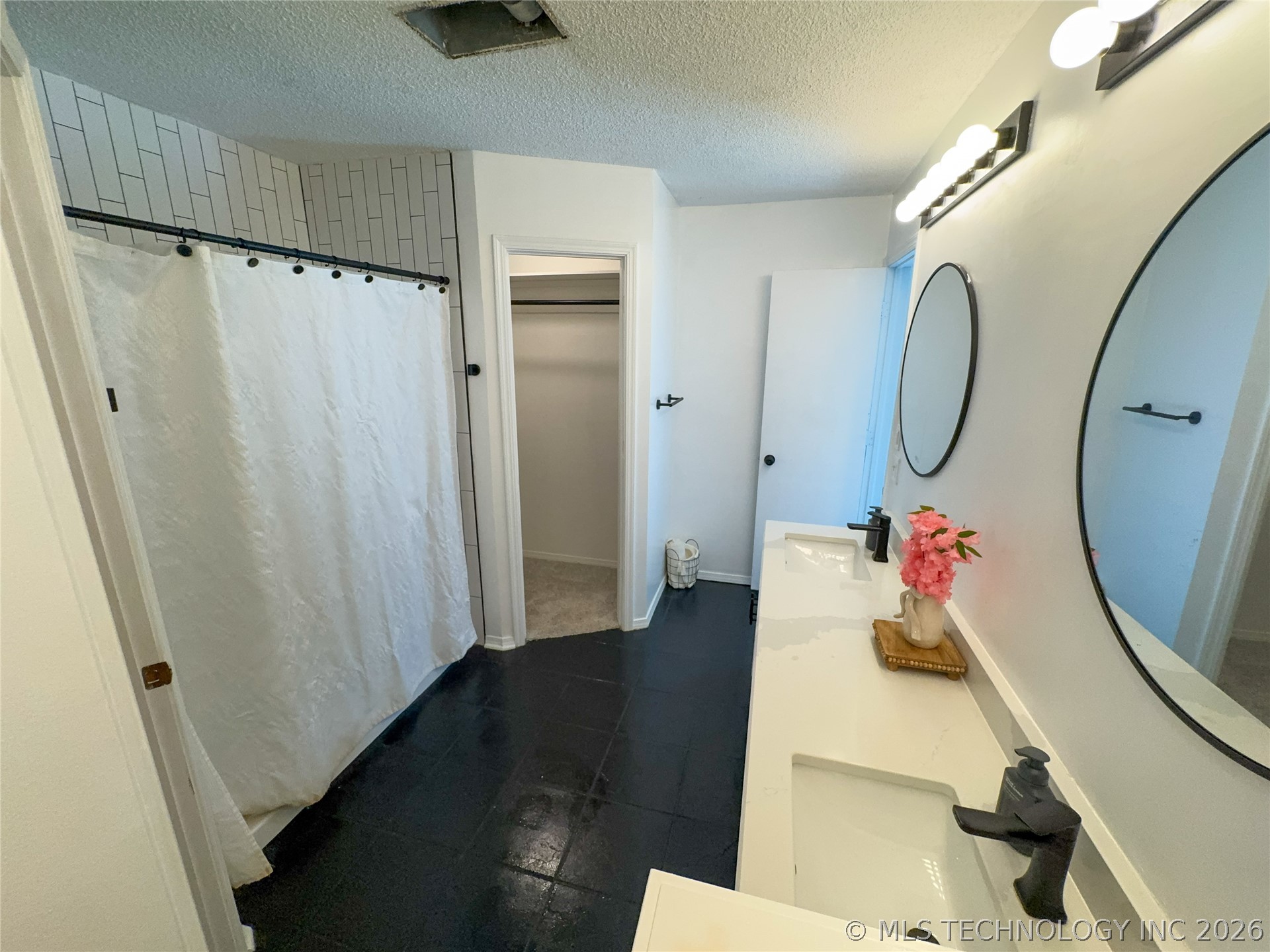 1517 W Delmar Street Broken Arrow OK 74012