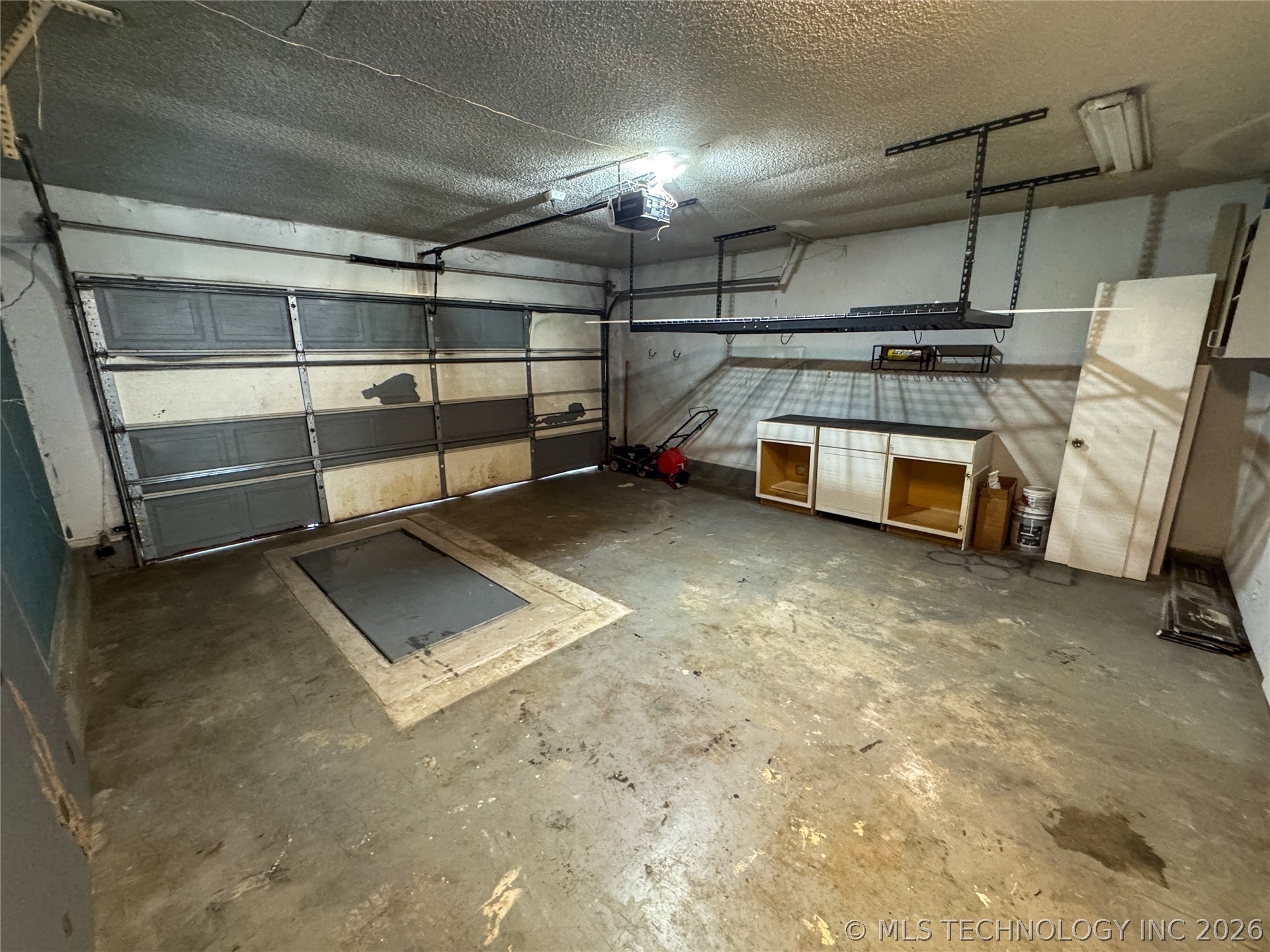 1517 W Delmar Street Broken Arrow OK 74012