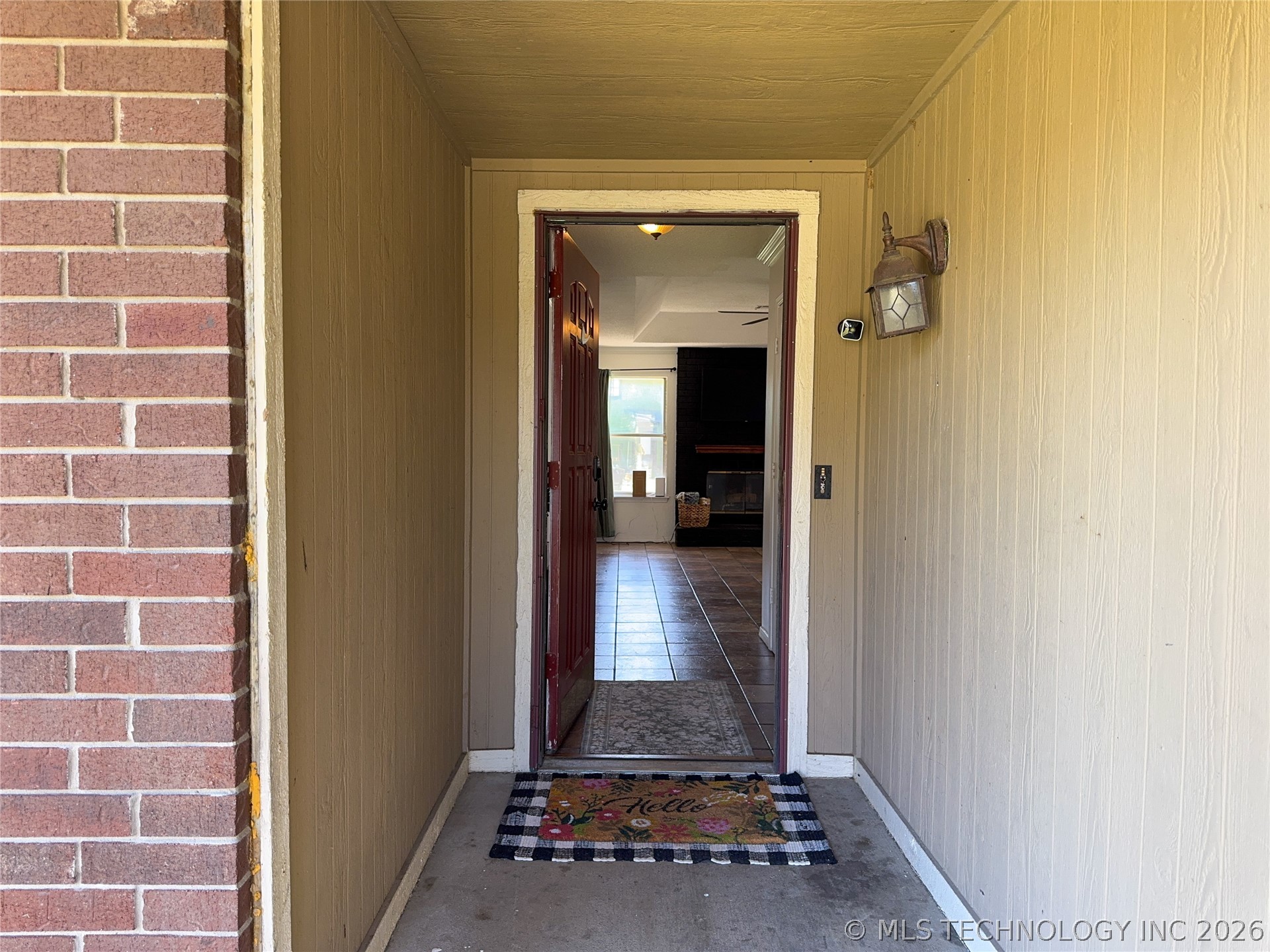 1517 W Delmar Street Broken Arrow OK 74012
