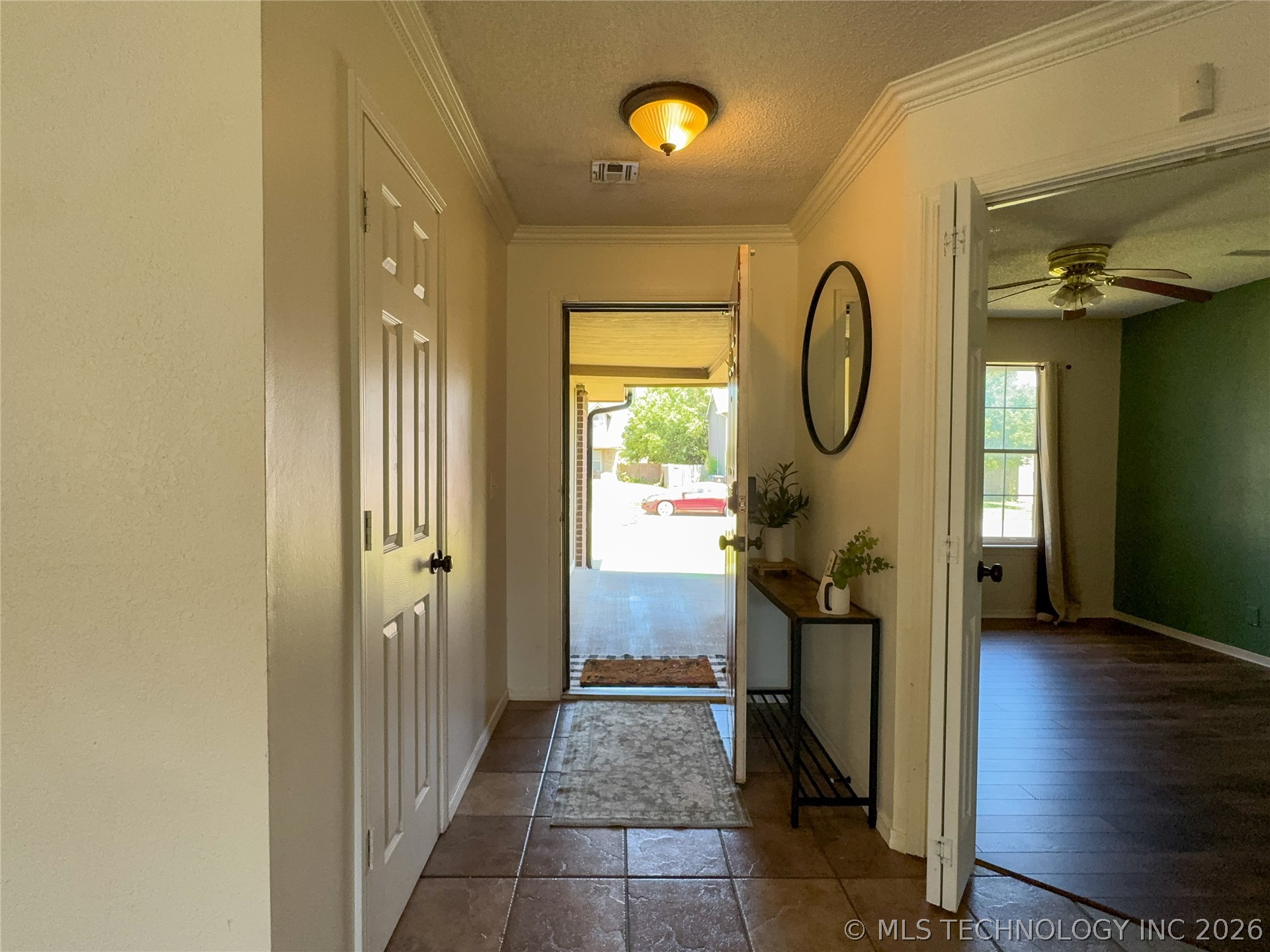 1517 W Delmar Street Broken Arrow OK 74012