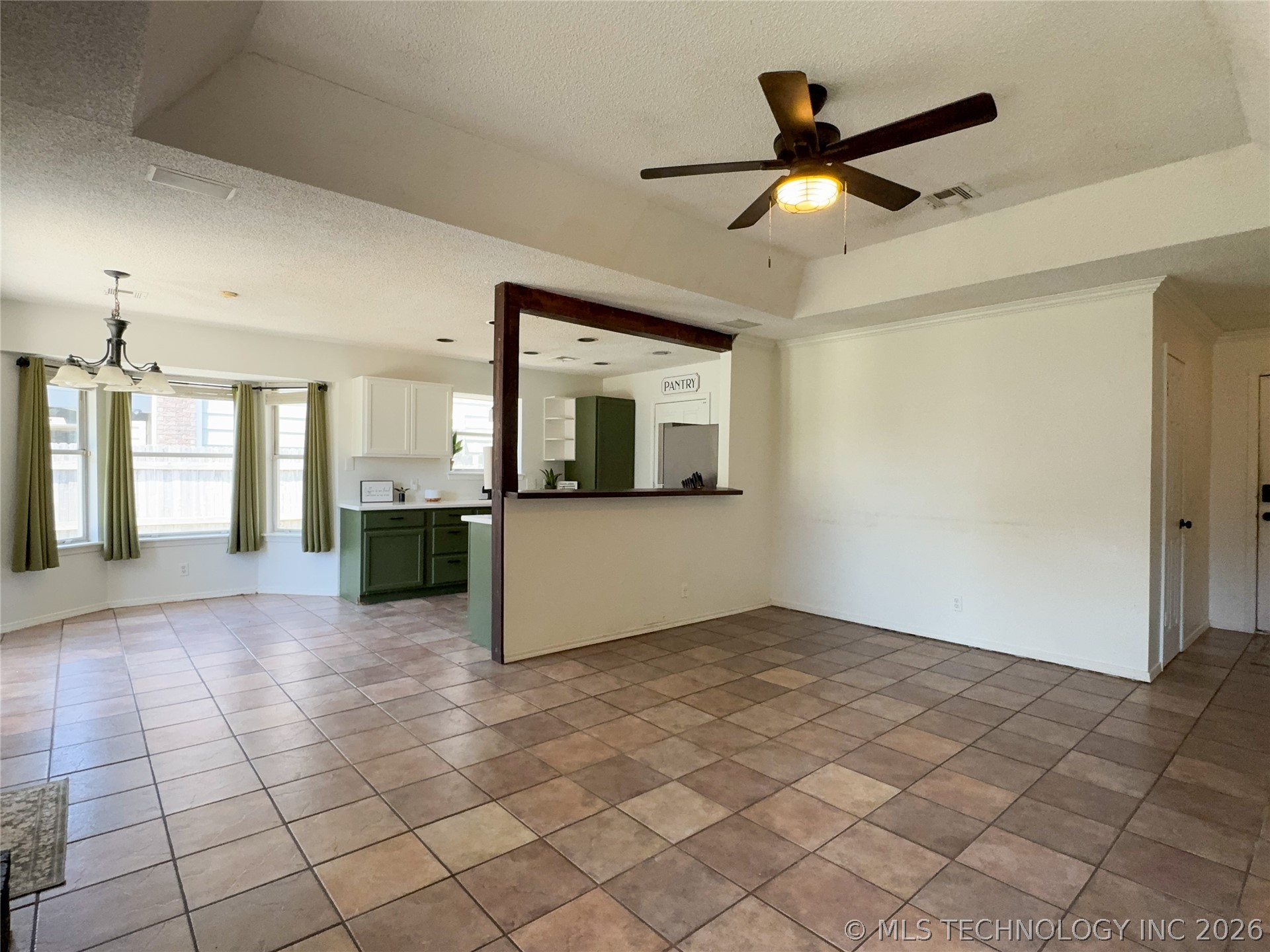 1517 W Delmar Street Broken Arrow OK 74012
