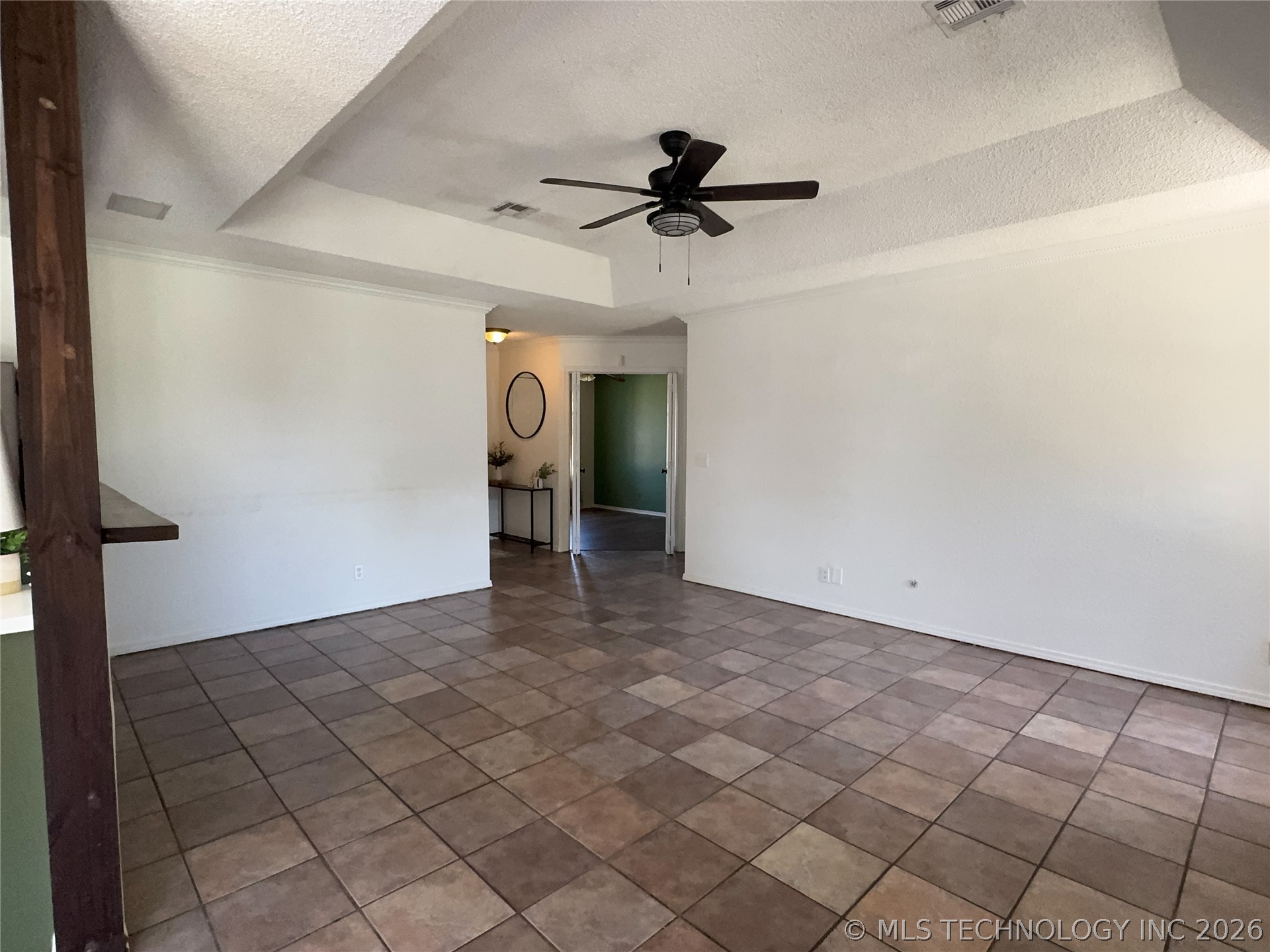 1517 W Delmar Street Broken Arrow OK 74012