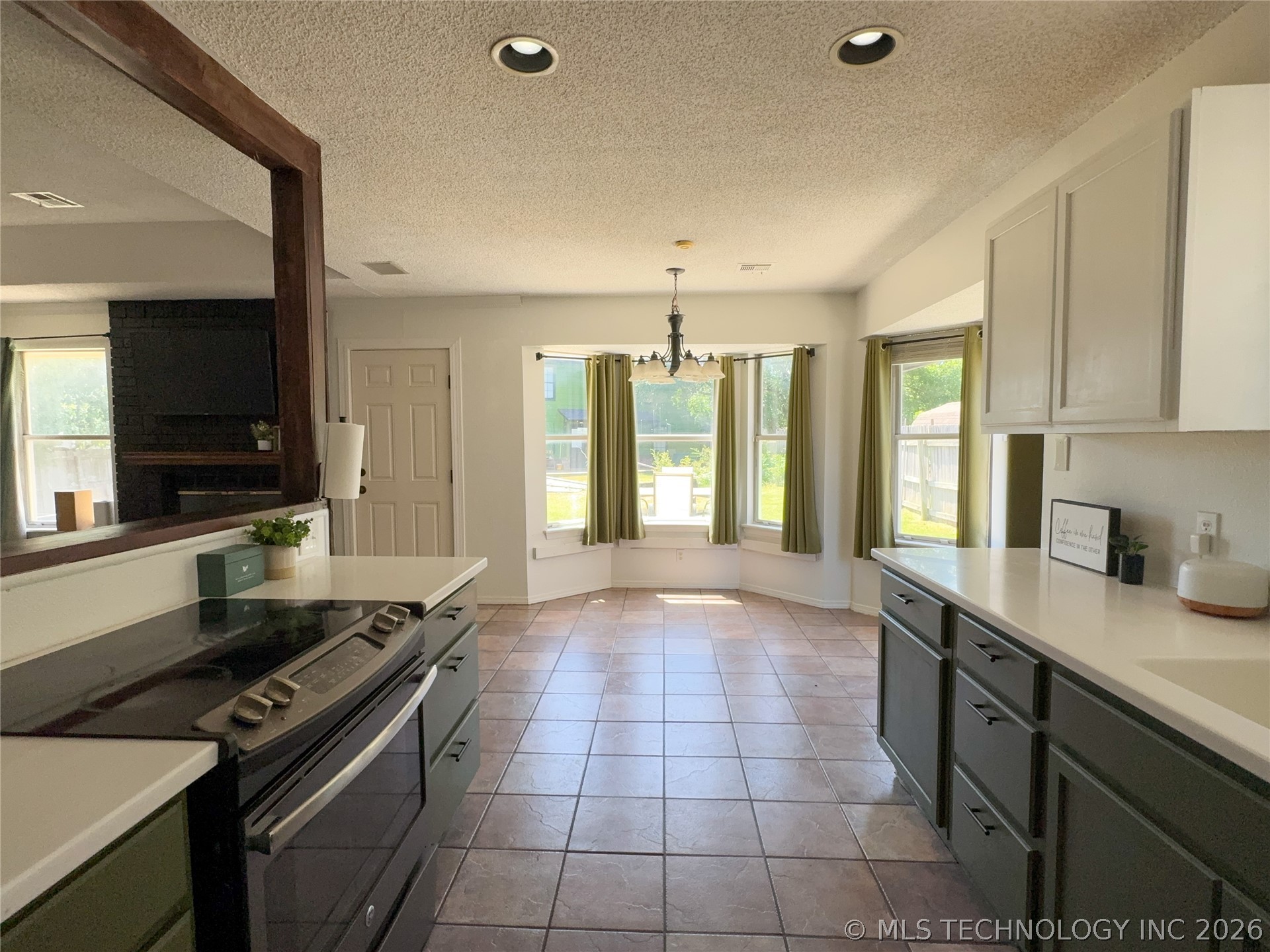1517 W Delmar Street Broken Arrow OK 74012