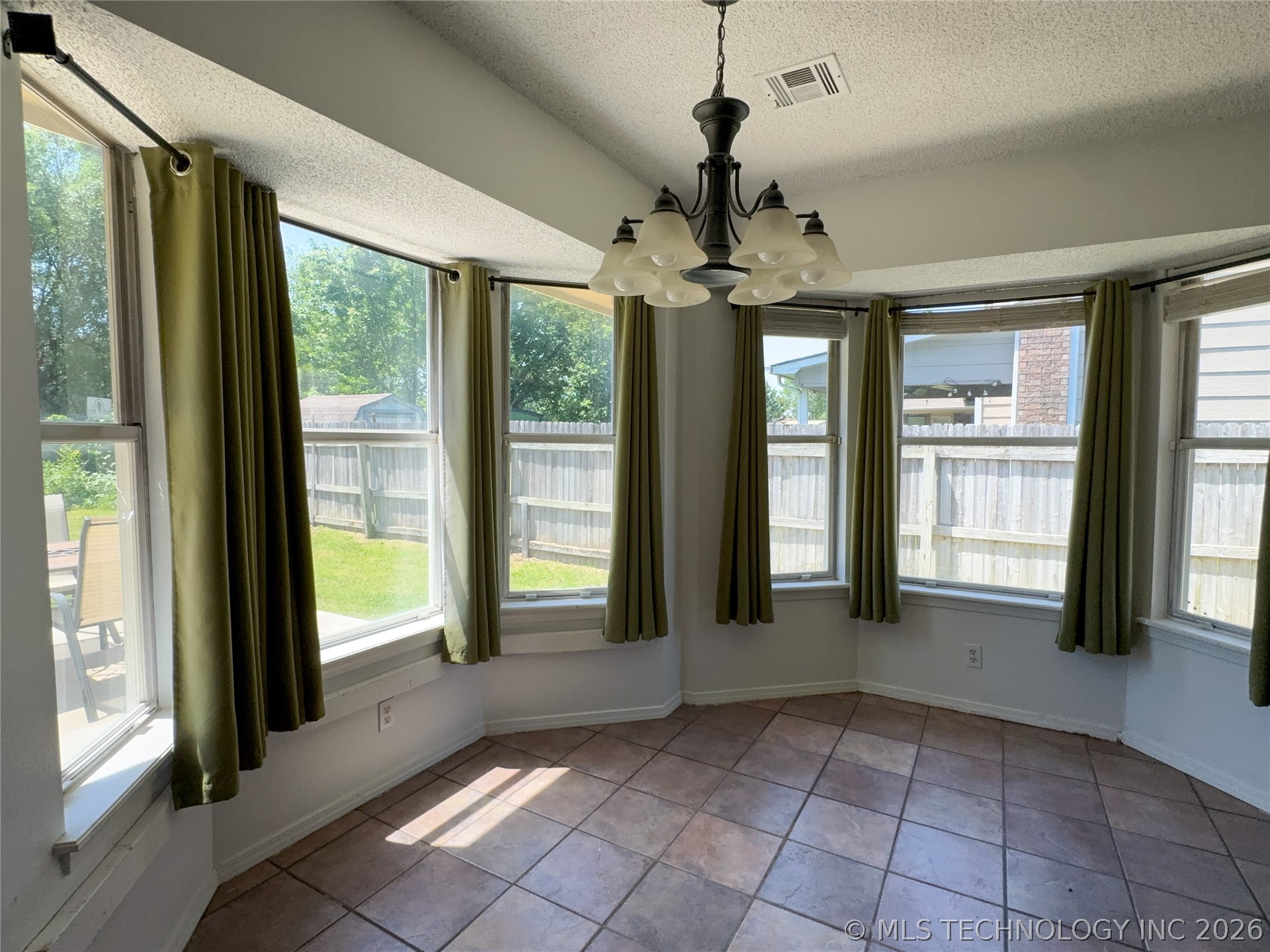 1517 W Delmar Street Broken Arrow OK 74012