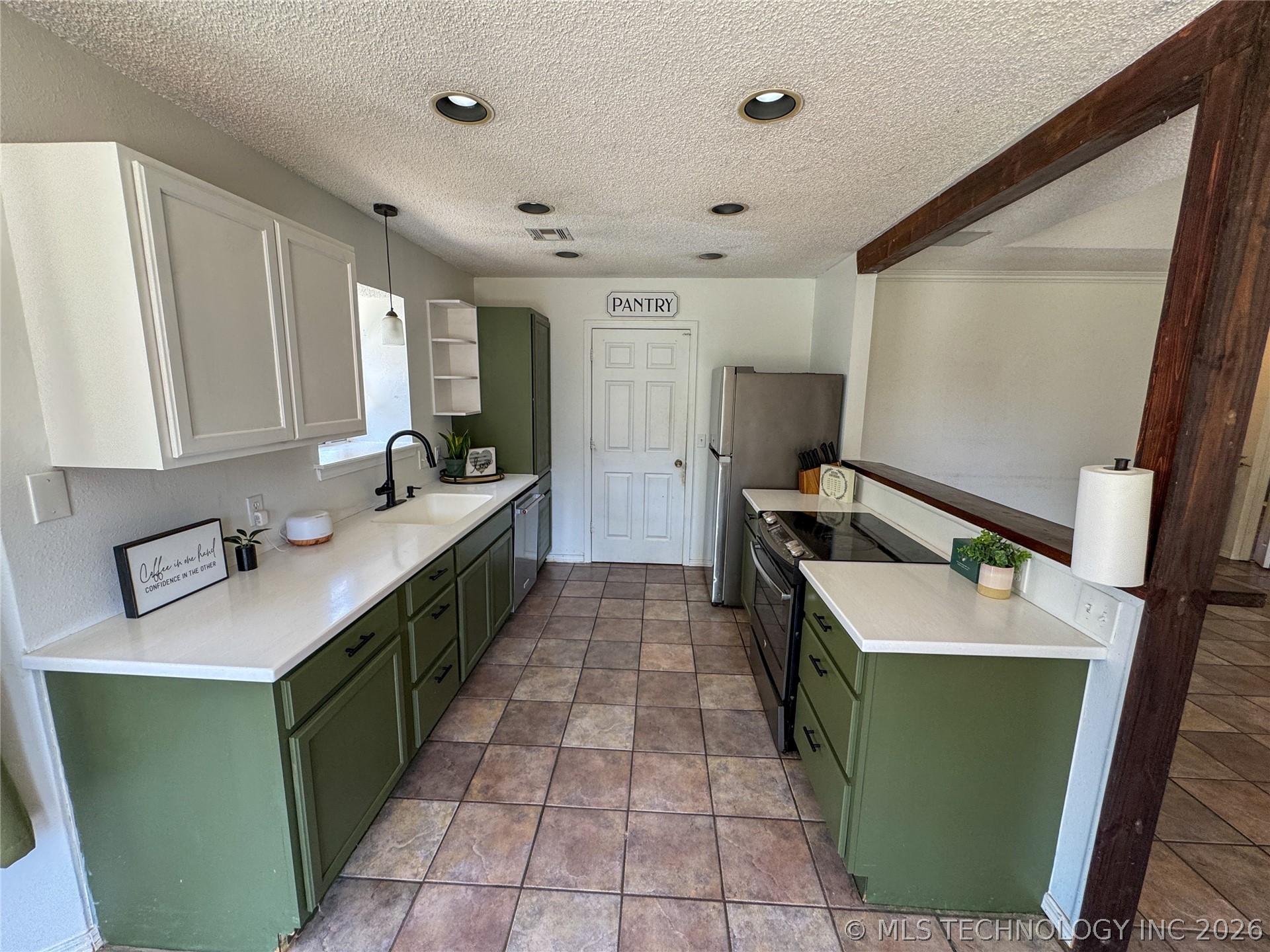 1517 W Delmar Street Broken Arrow OK 74012