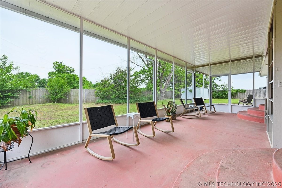 3042 State Highway 48 Mannford OK 74044