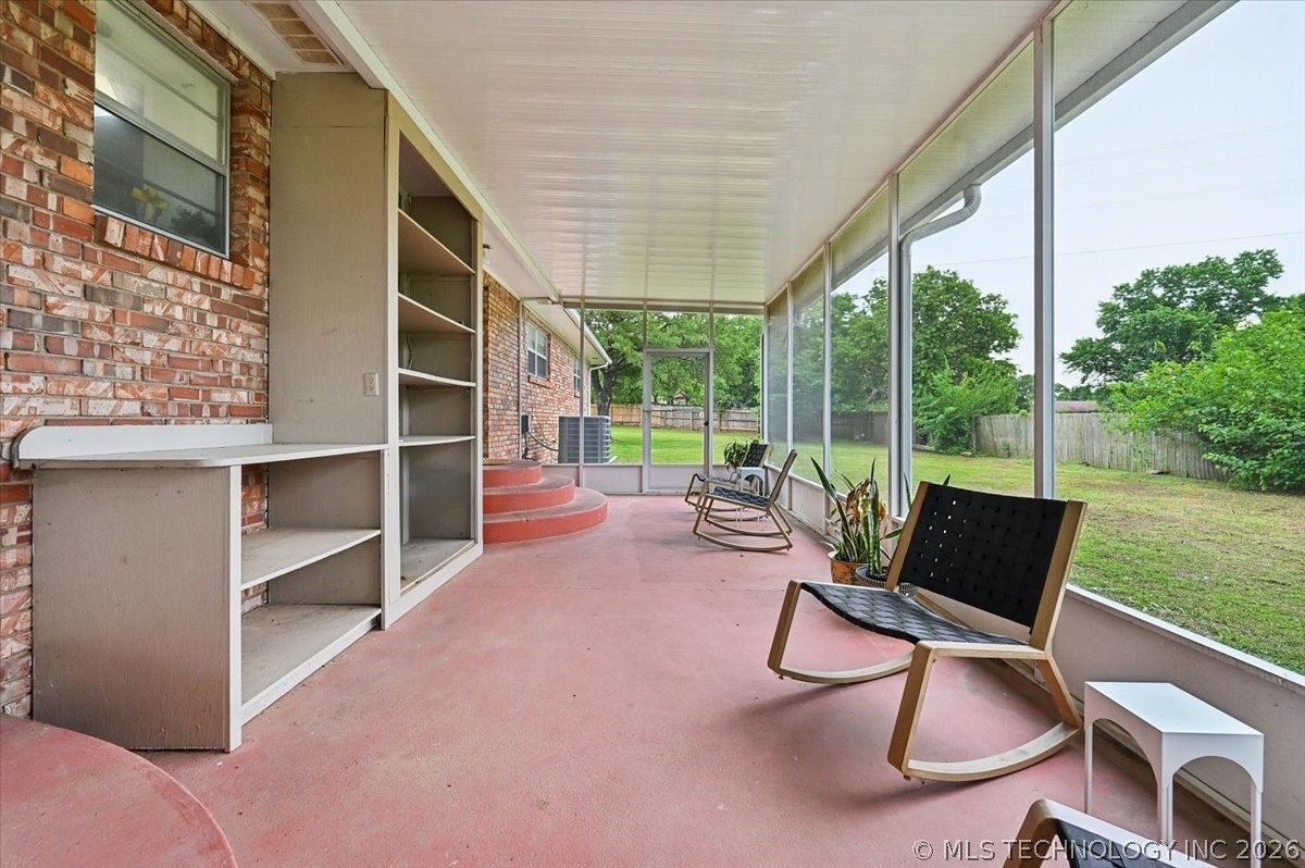 3042 State Highway 48 Mannford OK 74044