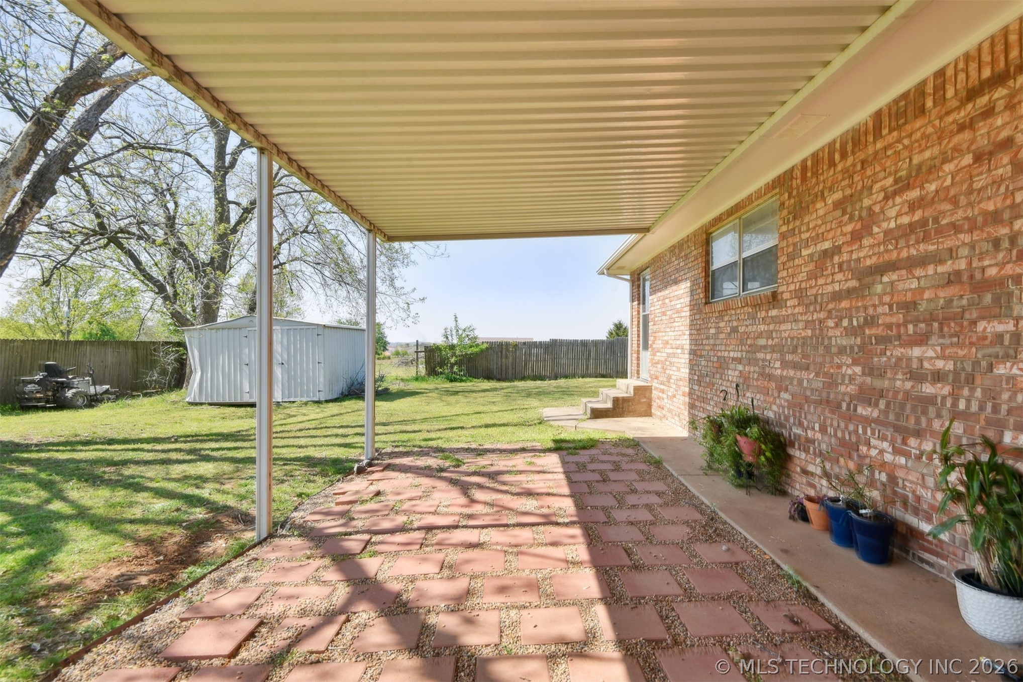 3042 State Highway 48 Mannford OK 74044