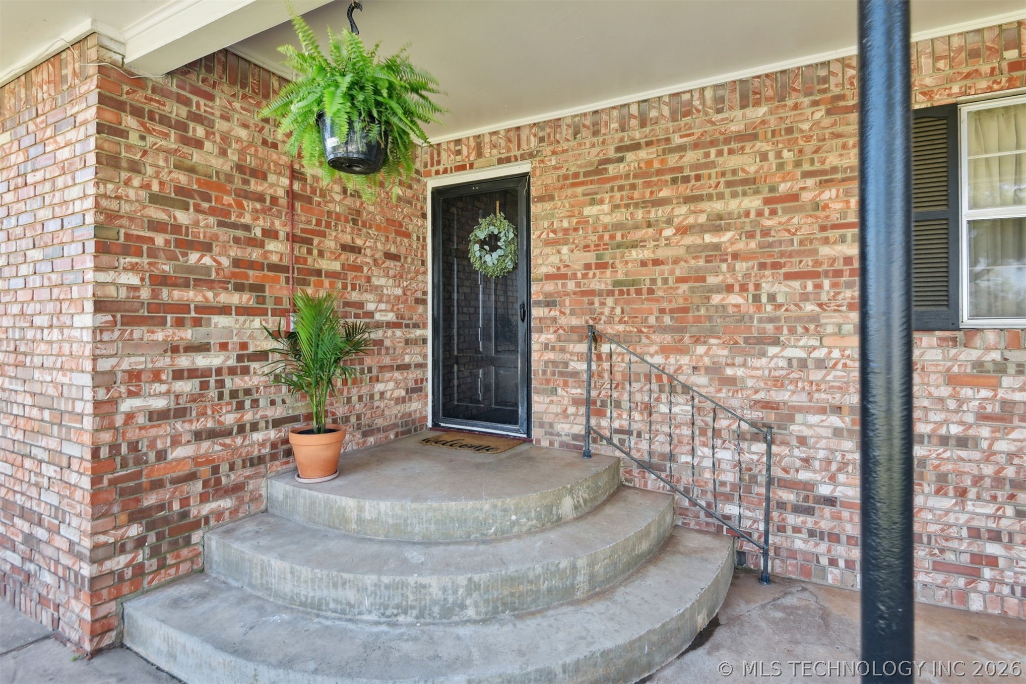 3042 State Highway 48 Mannford OK 74044