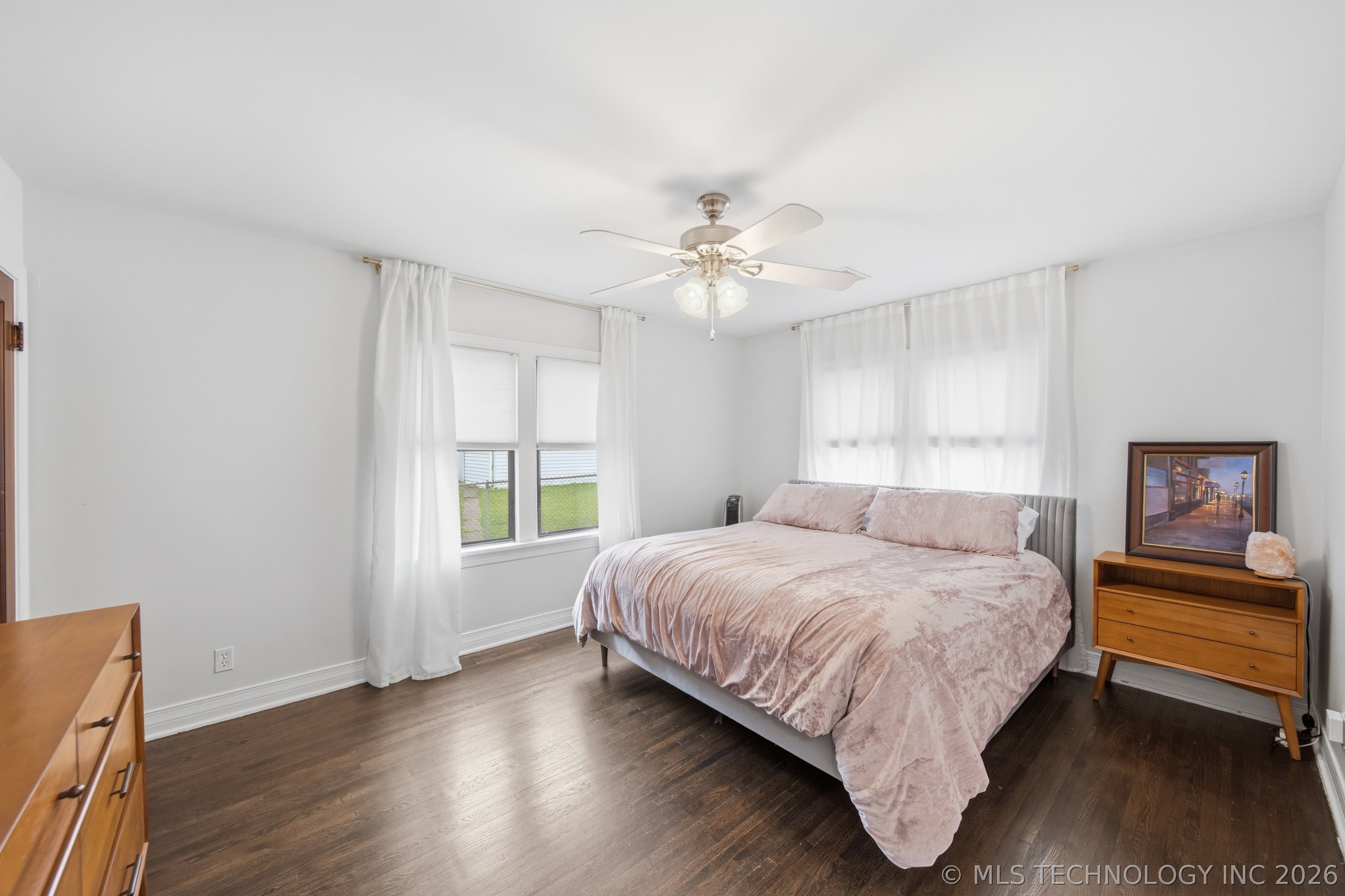 1228 S Knoxville Avenue Tulsa OK 74112