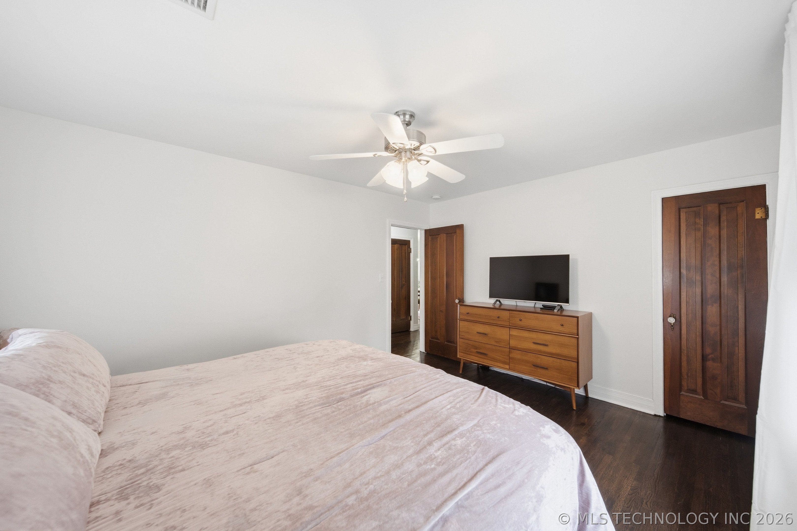 1228 S Knoxville Avenue Tulsa OK 74112