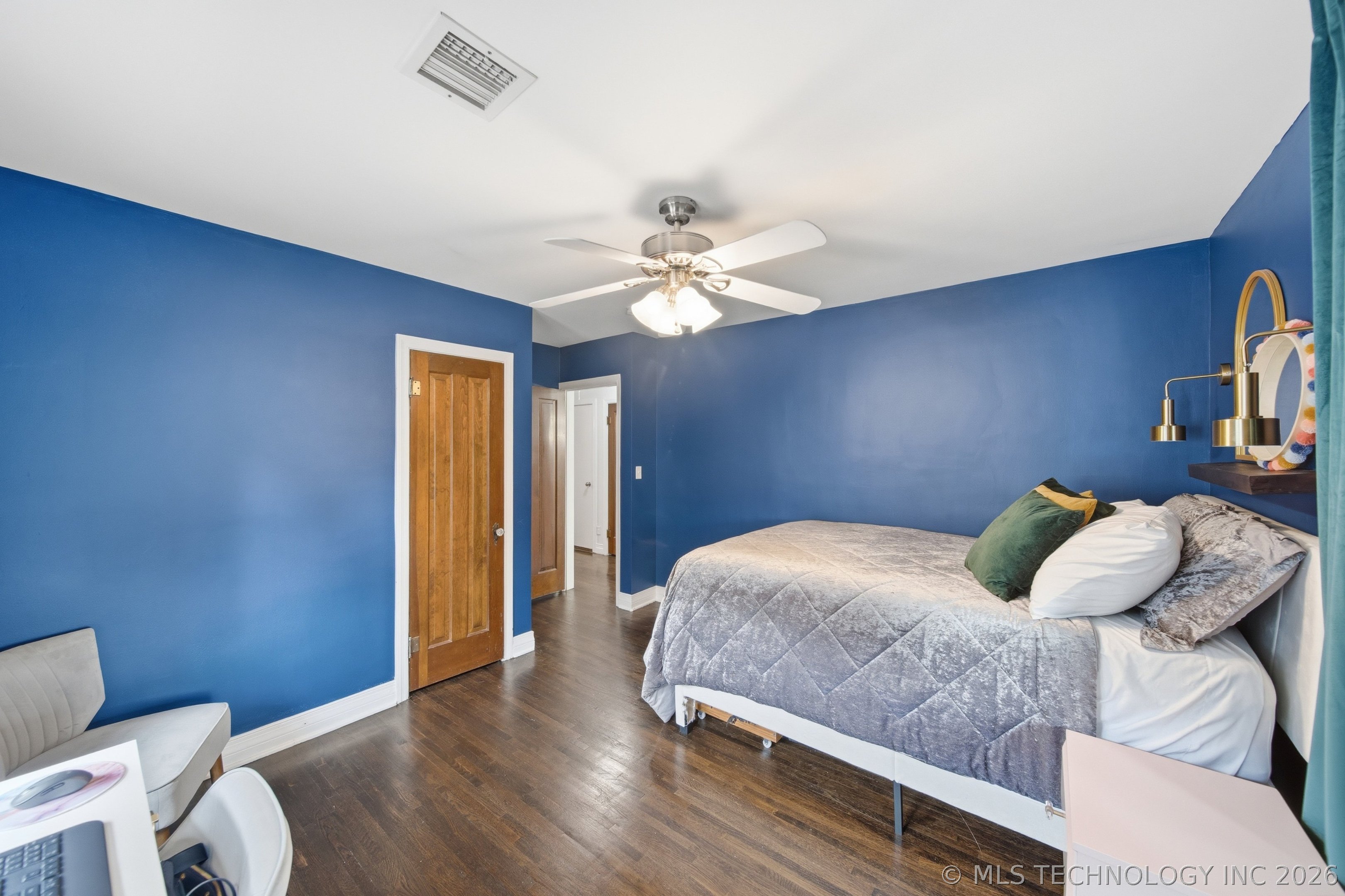 1228 S Knoxville Avenue Tulsa OK 74112