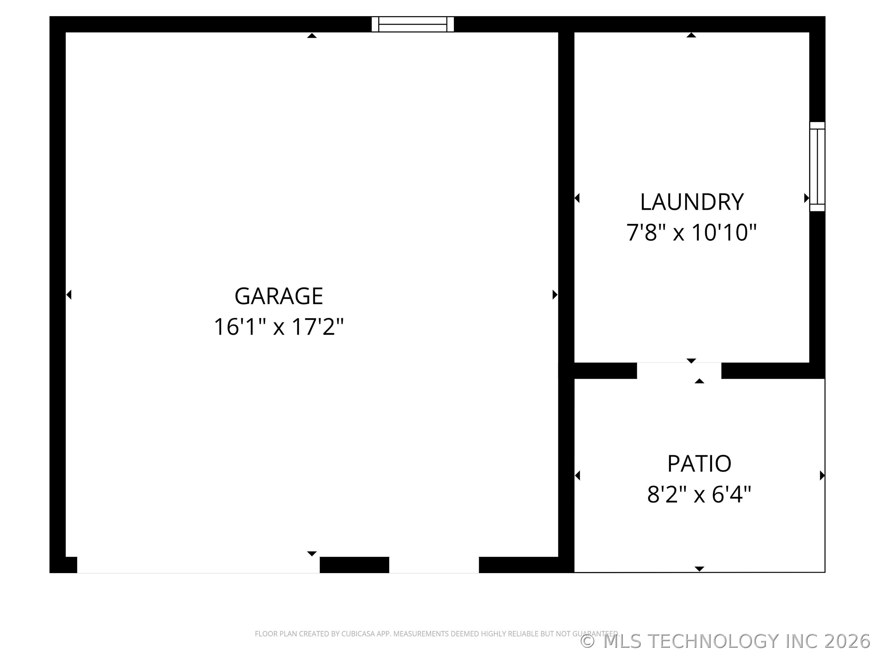1228 S Knoxville Avenue Tulsa OK 74112