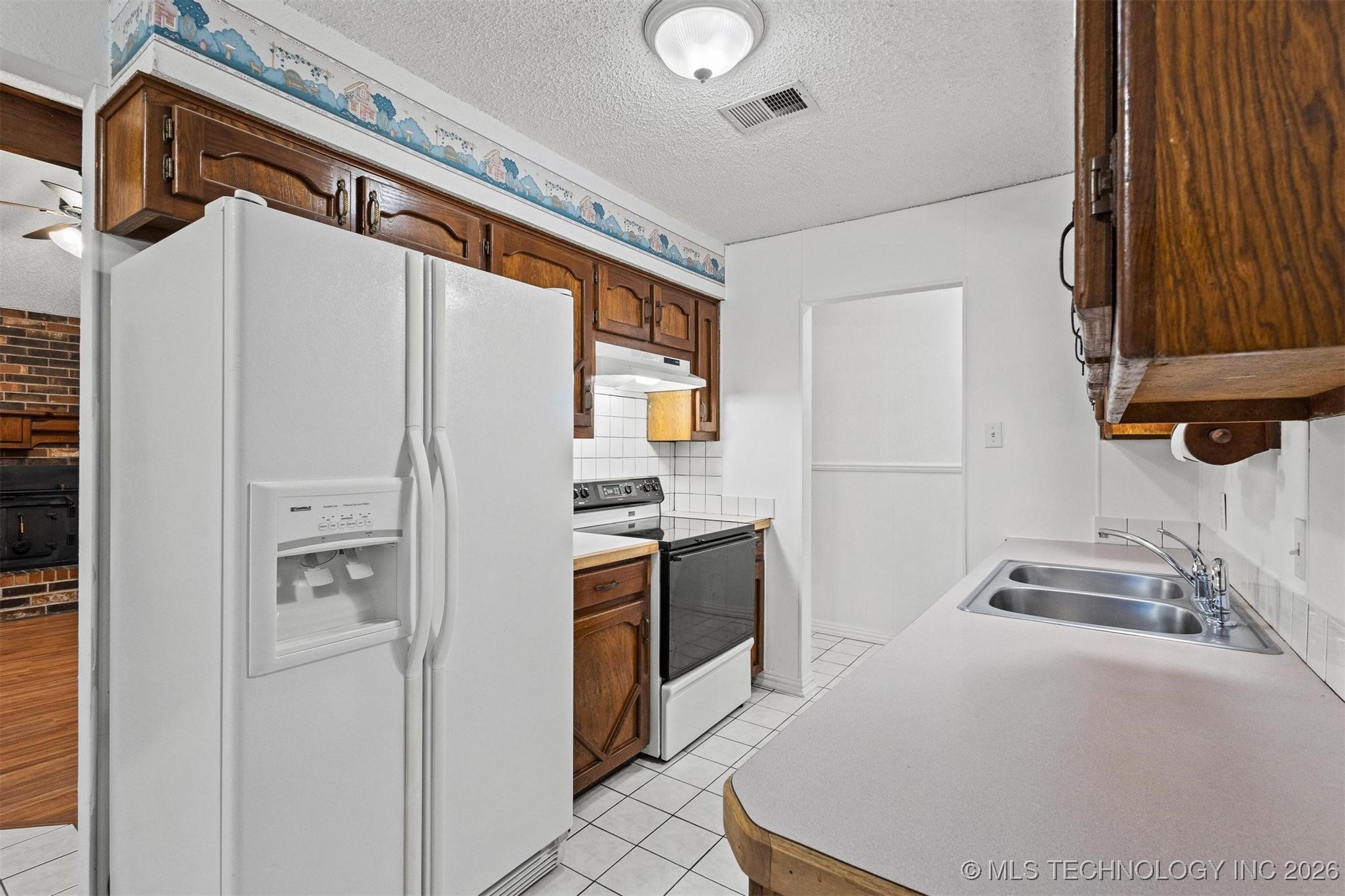 151 Belle Meade Durant OK 73449