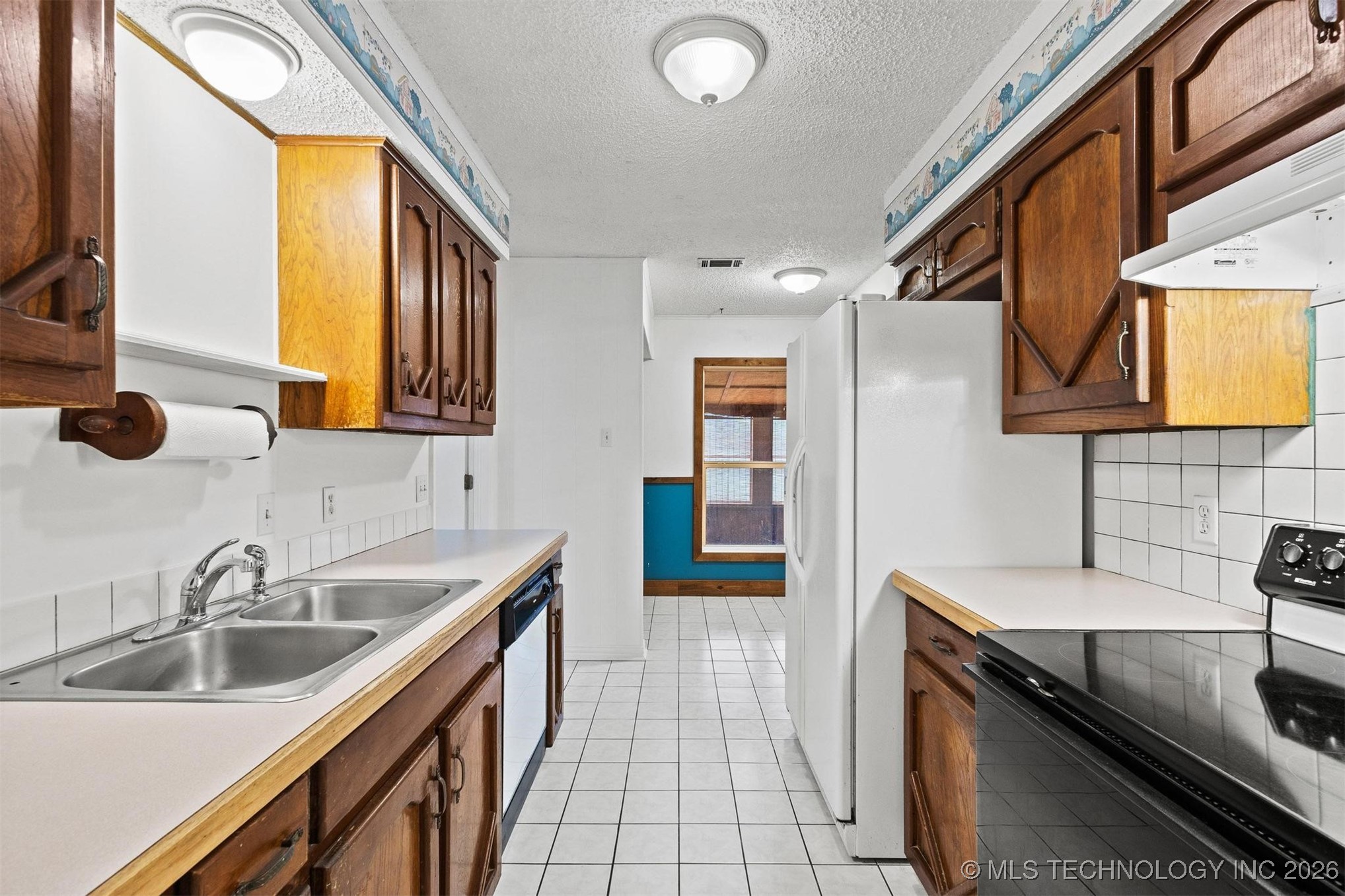151 Belle Meade Durant OK 73449