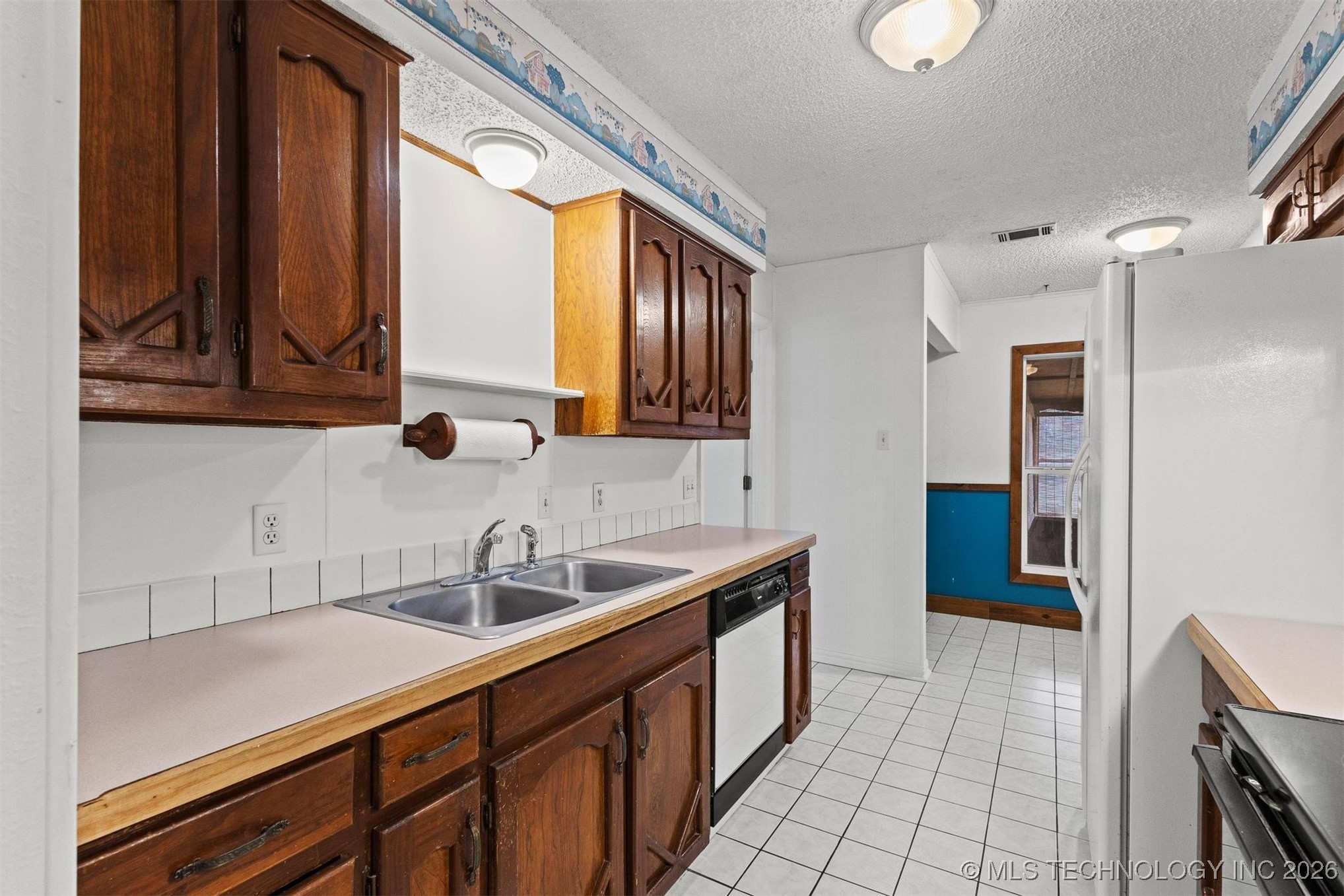 151 Belle Meade Durant OK 73449
