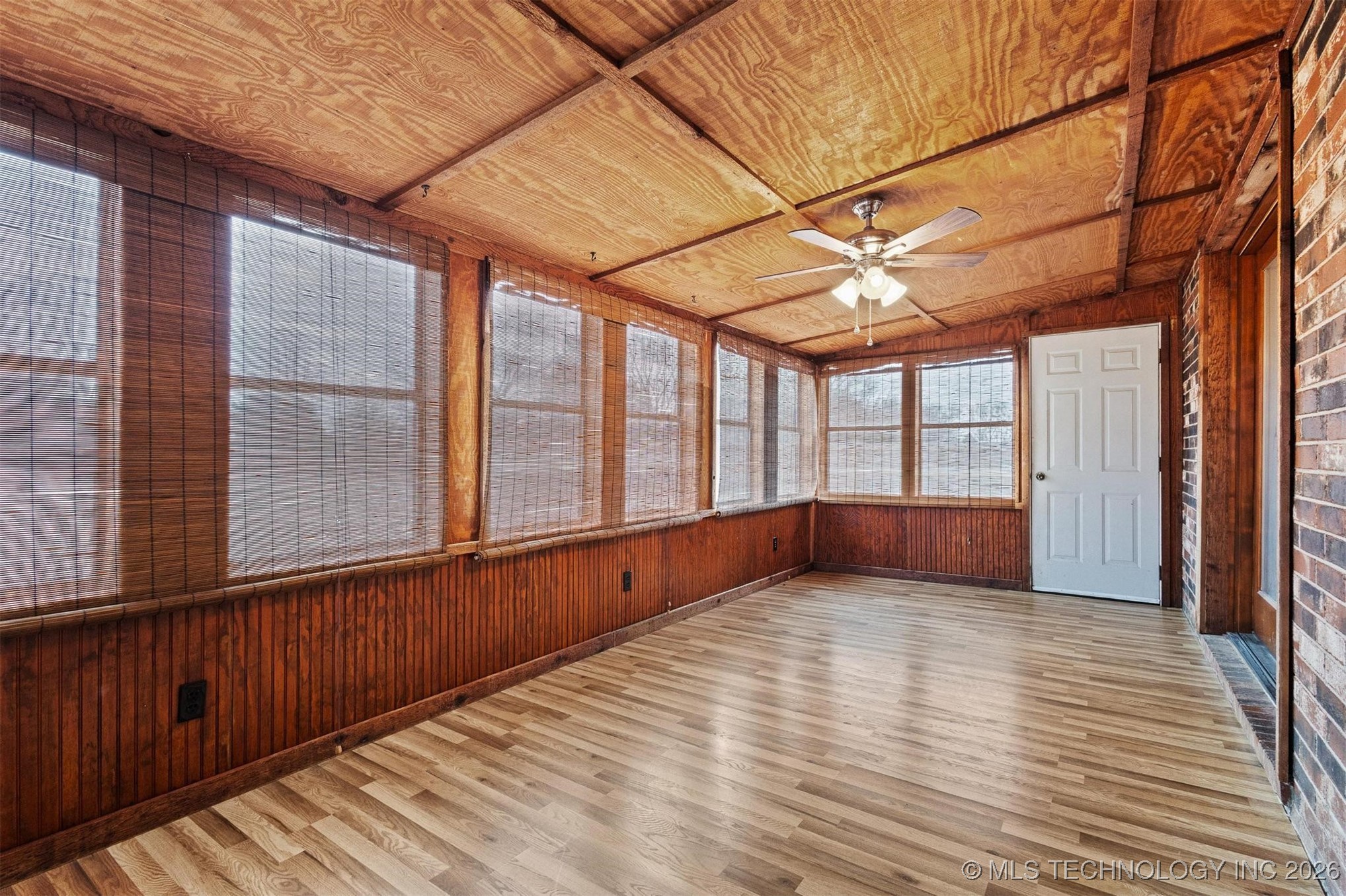 151 Belle Meade Durant OK 73449