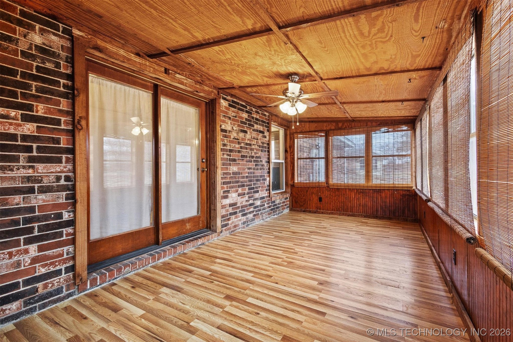 151 Belle Meade Durant OK 73449