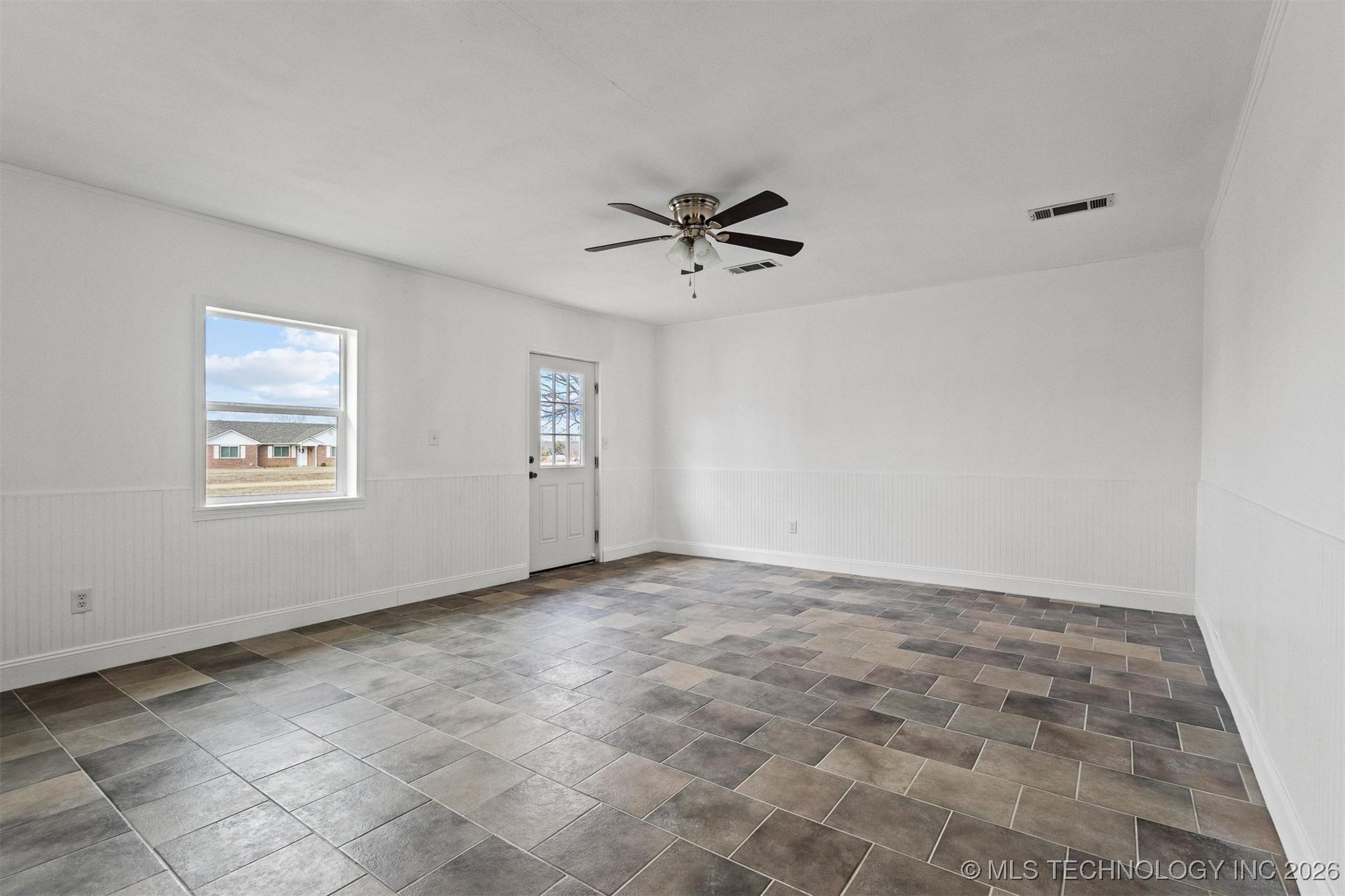 151 Belle Meade Durant OK 73449