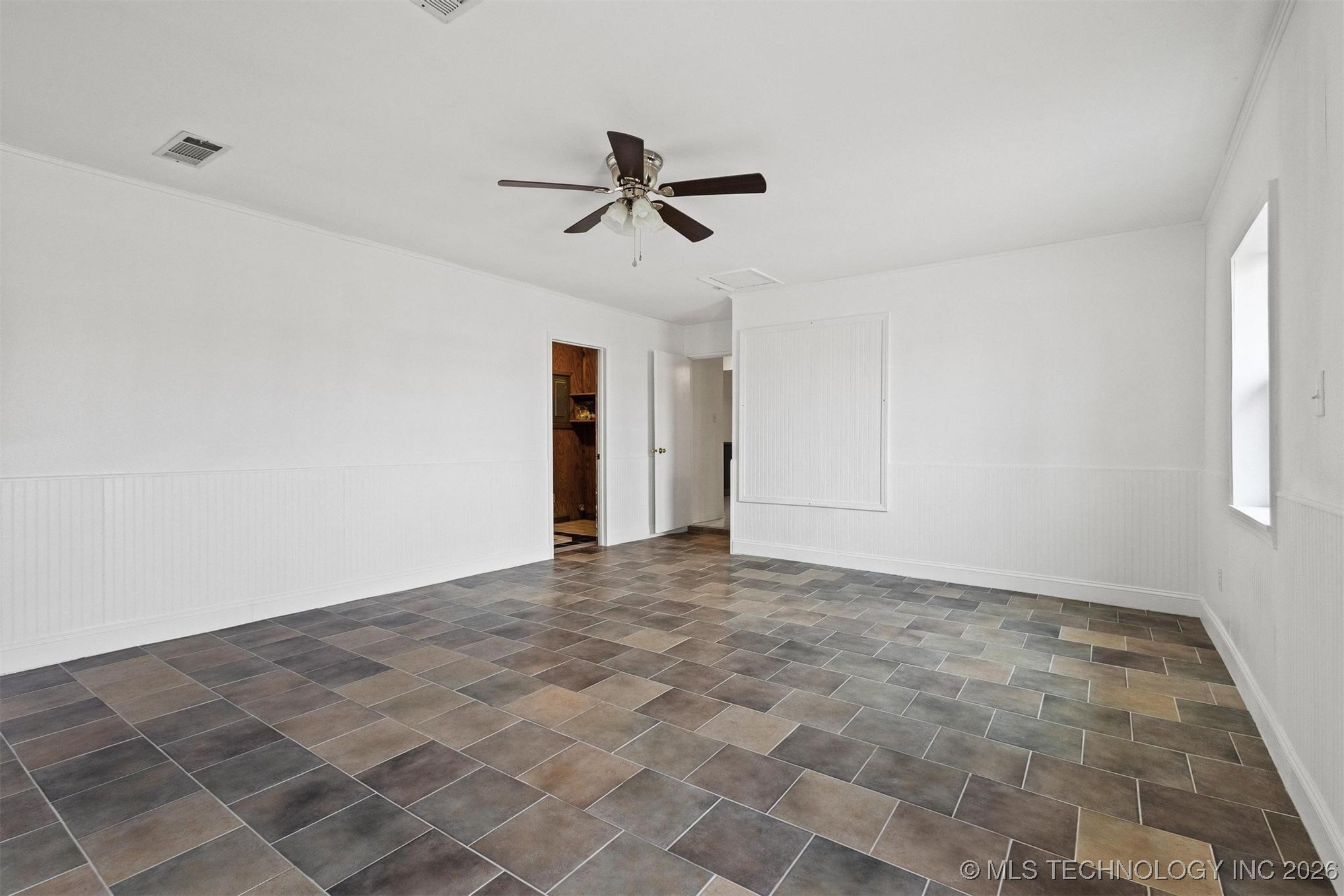 151 Belle Meade Durant OK 73449