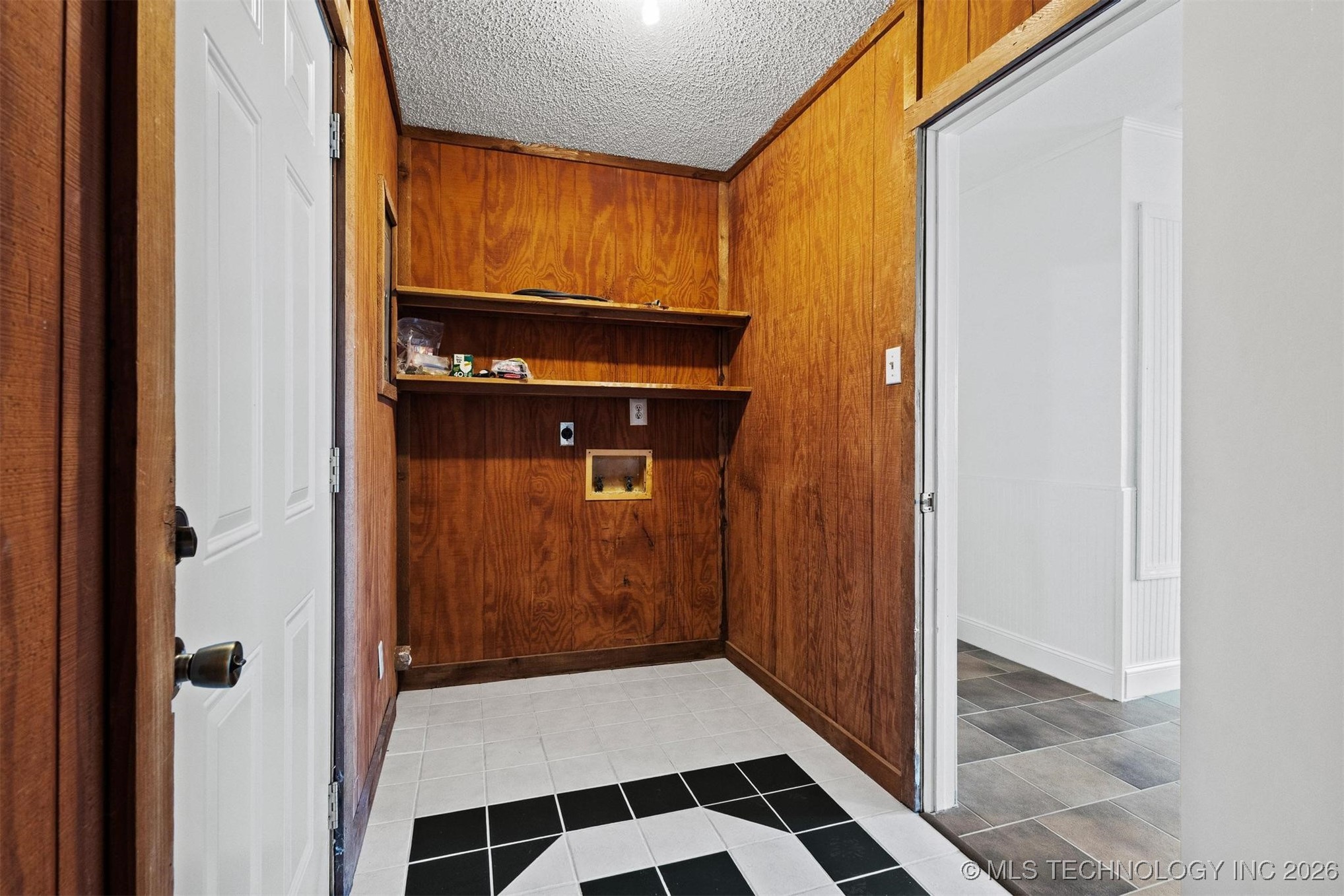 151 Belle Meade Durant OK 73449
