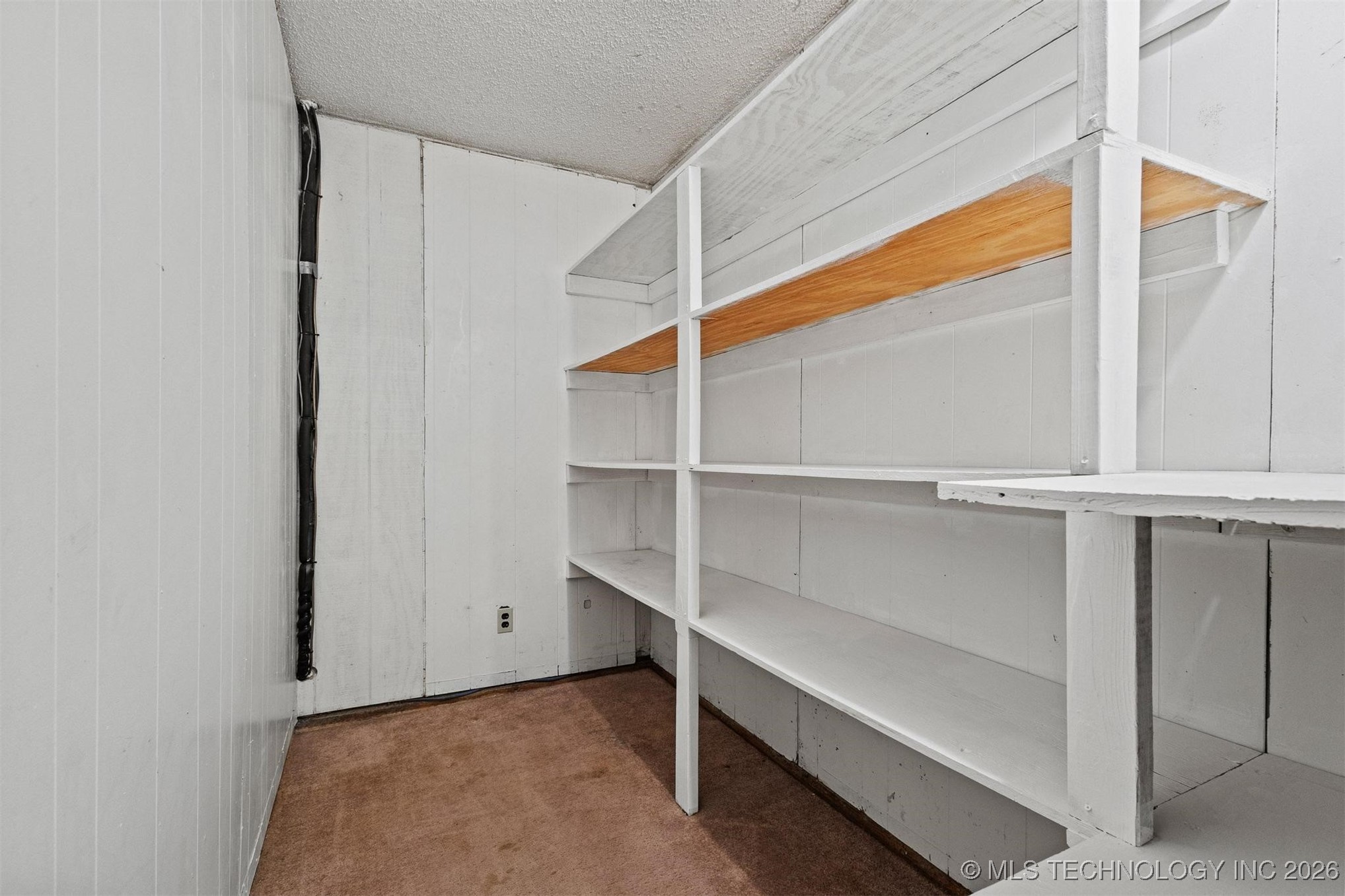 151 Belle Meade Durant OK 73449